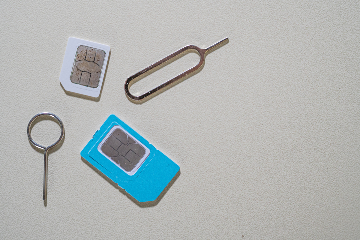 手机卡指南：从耳机使用到防盗技巧，全面解析！