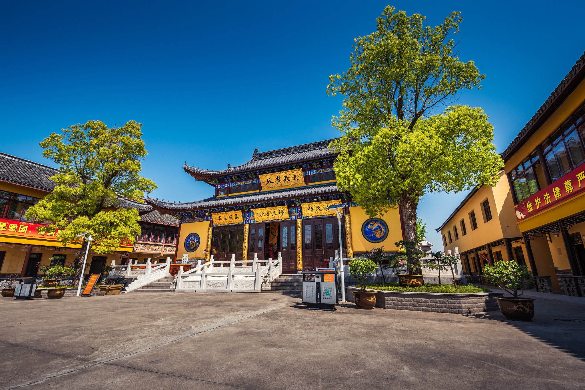 我想去南通海门游玩帮忙列一份三天的旅游计划