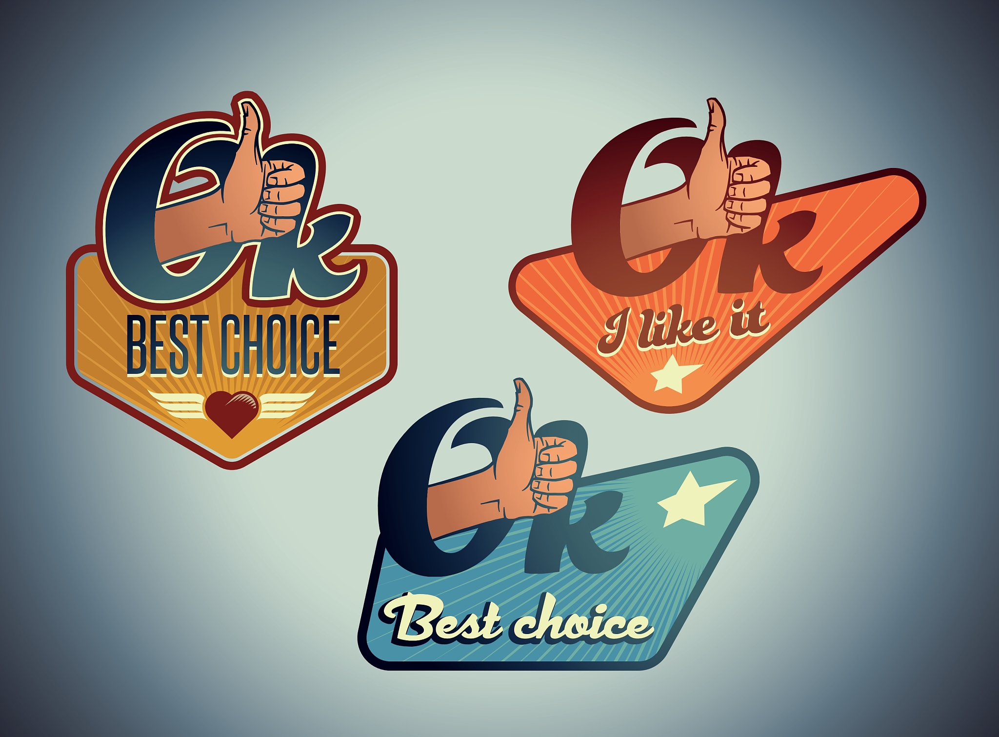 钦佩不已是什么意思_词语钦佩不已的意思