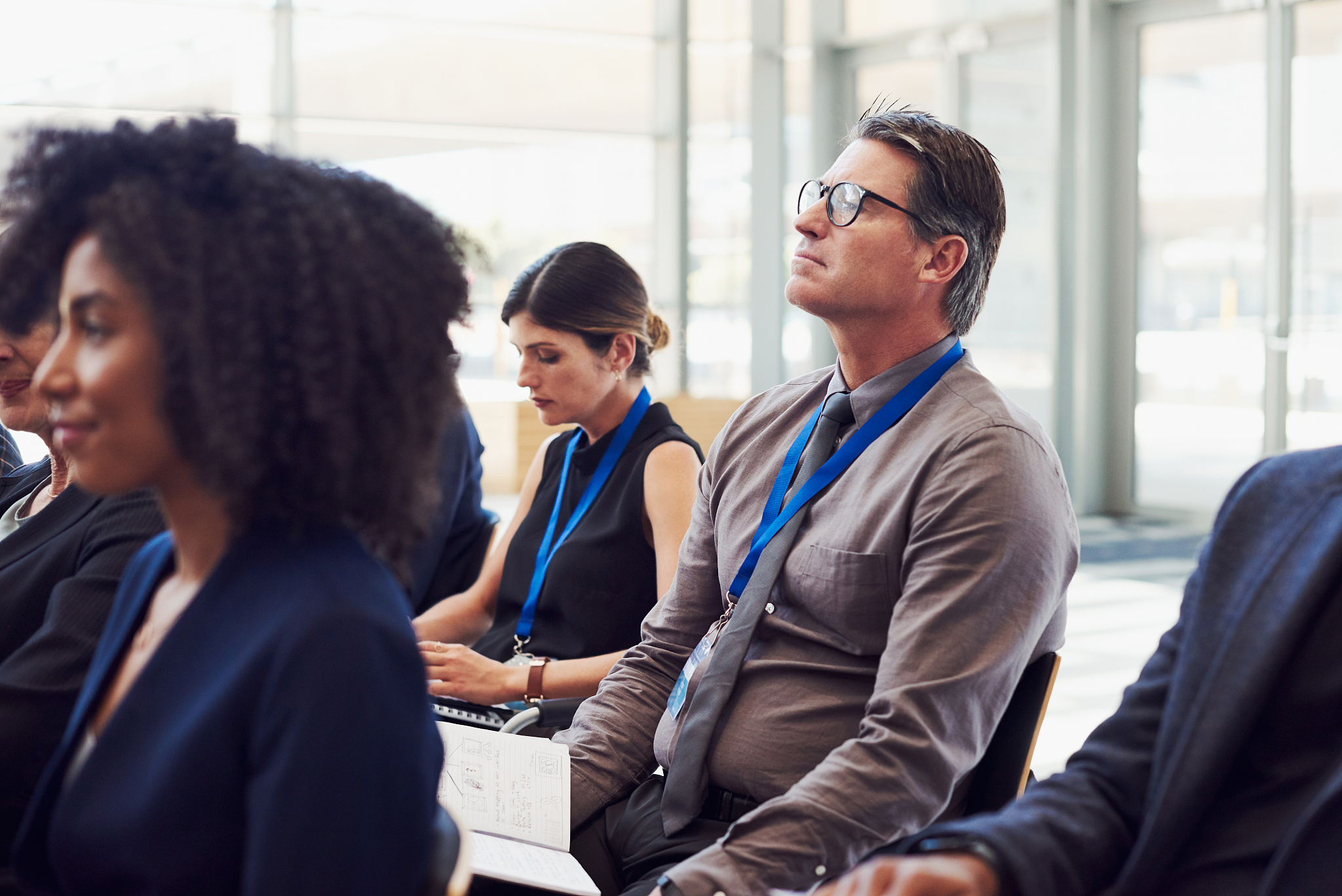 崇信县职业教育中心2021年招生简章 - 职业技能培训和就业指导