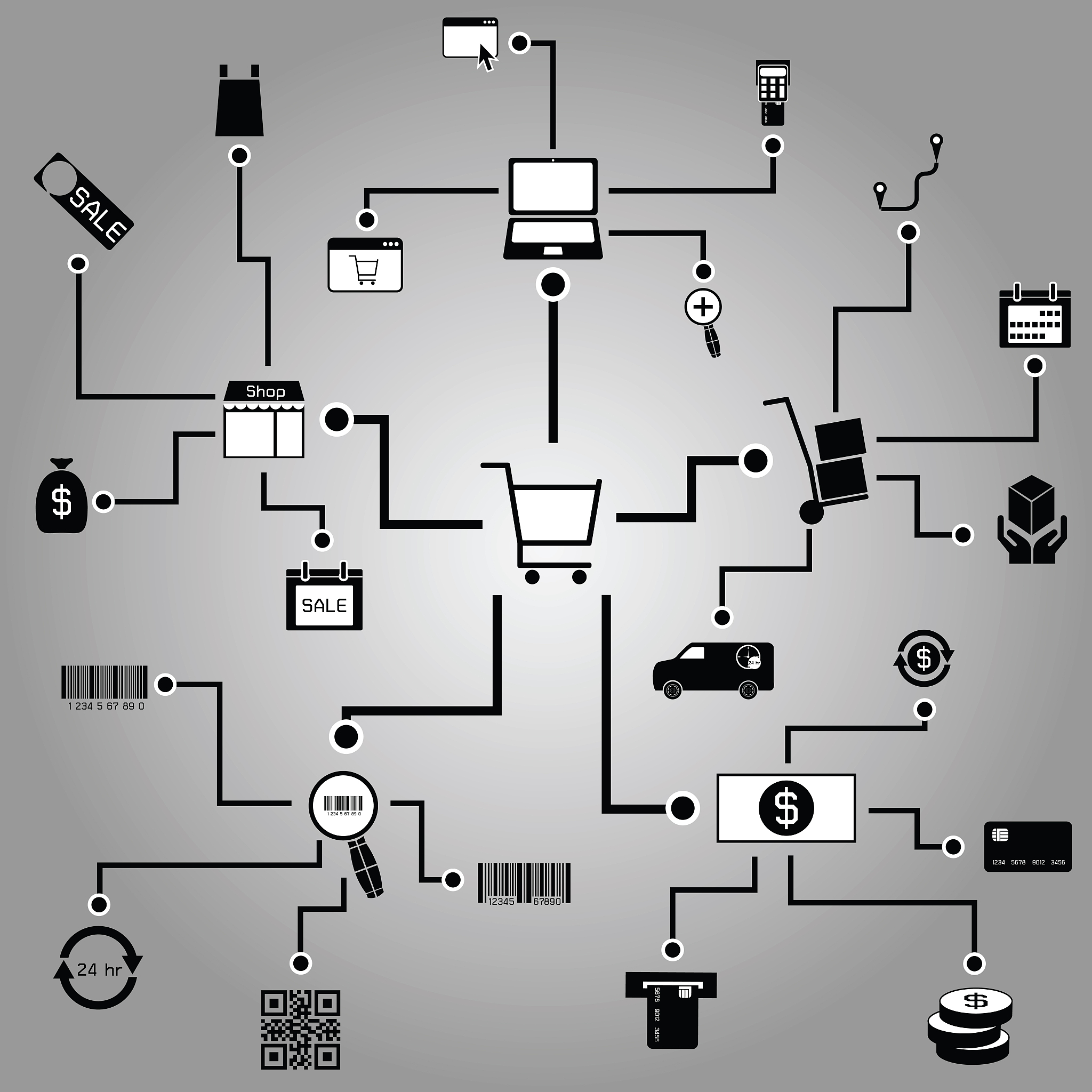 成渝钒钛的钒渣处理工艺流程