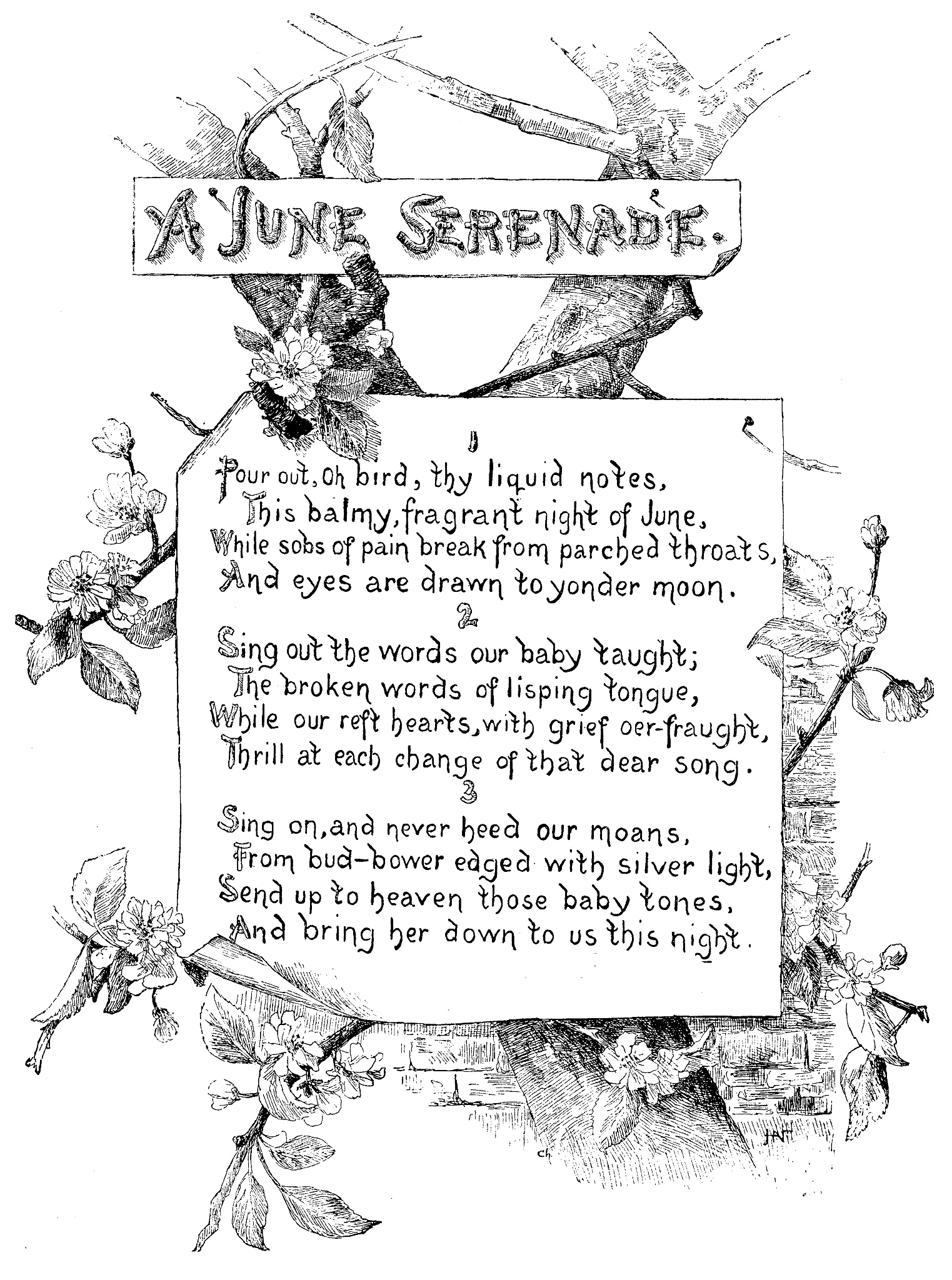 希腊神话读后感：探寻神祇、故事与哲学的魅力