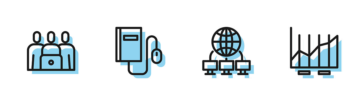 贵阳行知科技职业学校2023招生专业：计算机网络技术专业怎么样？