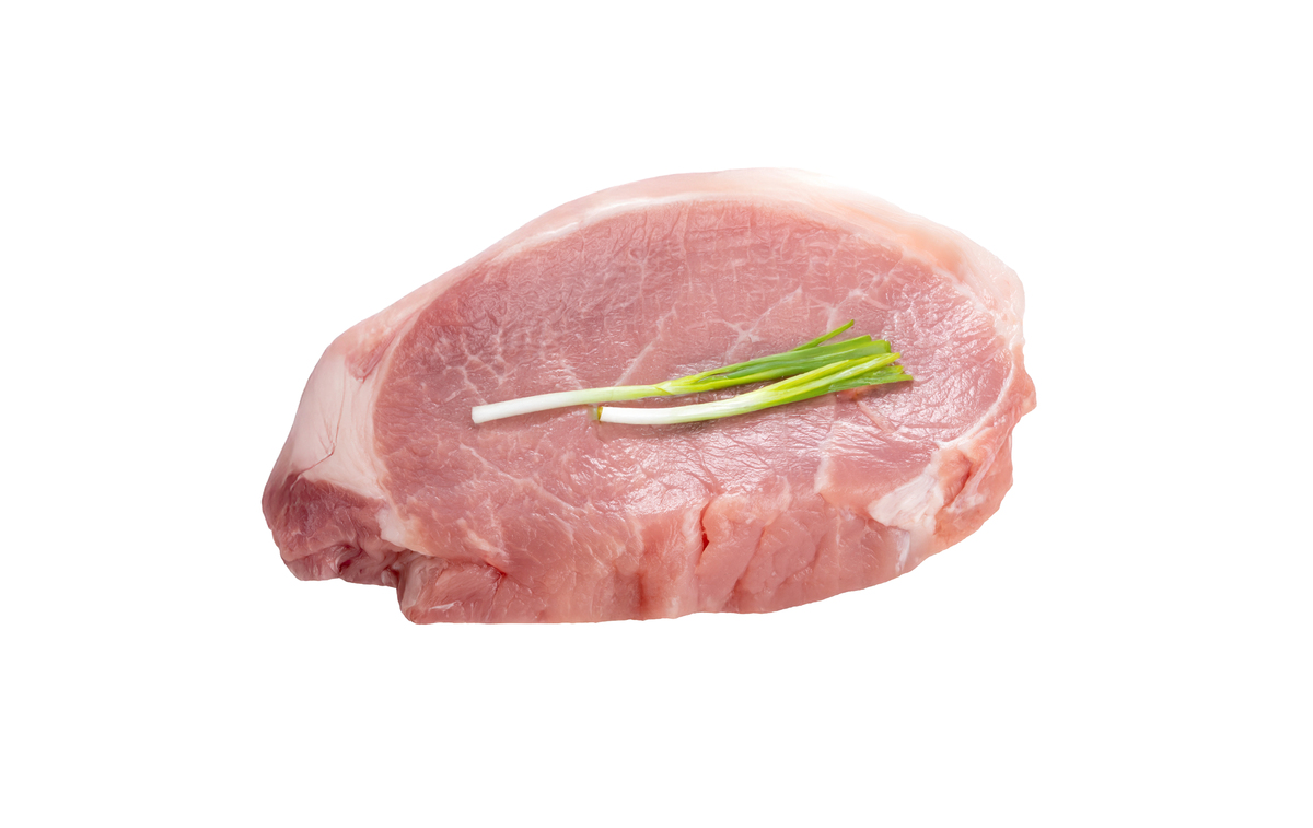 罗汉肉用猪肉哪个部位最好？ - 食材选择指南