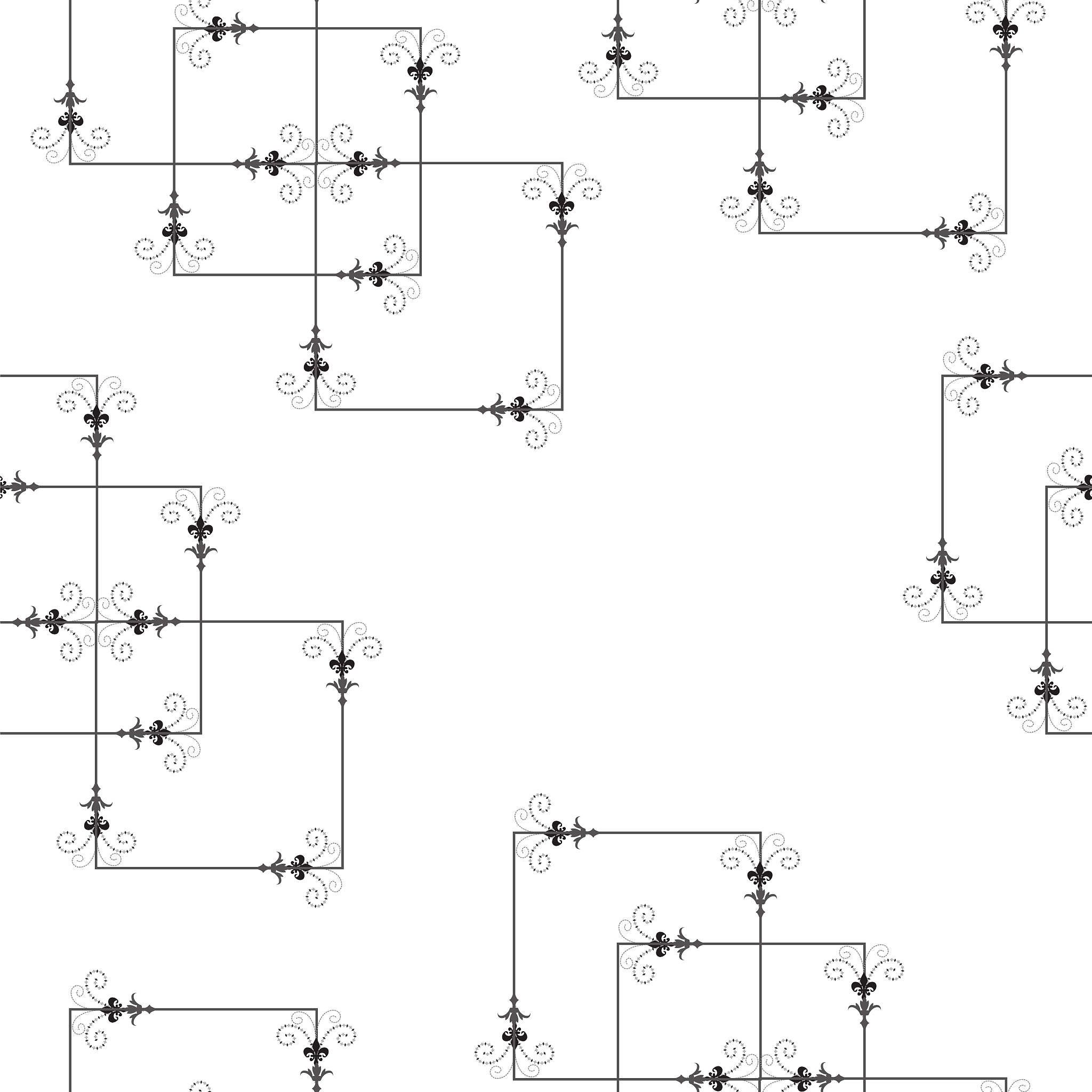 完成差动放大器的调零后进行实验时发现增益不理想就重新调节了增益旋钮那么不需要对放大器重新调零吗