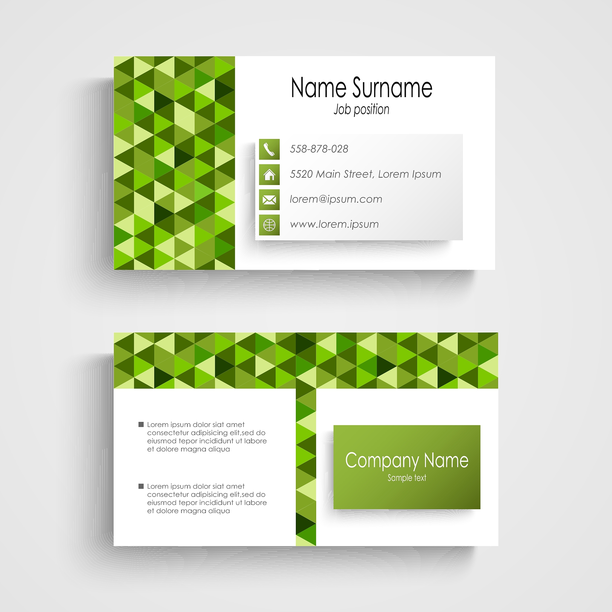 西部陆海新通道法制保障的重要性 写一篇论文不少于三千字