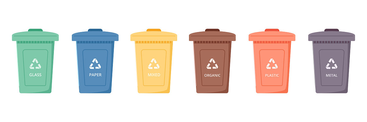 鼎鑫沙棘OPC片储存方法：有效延长保质期