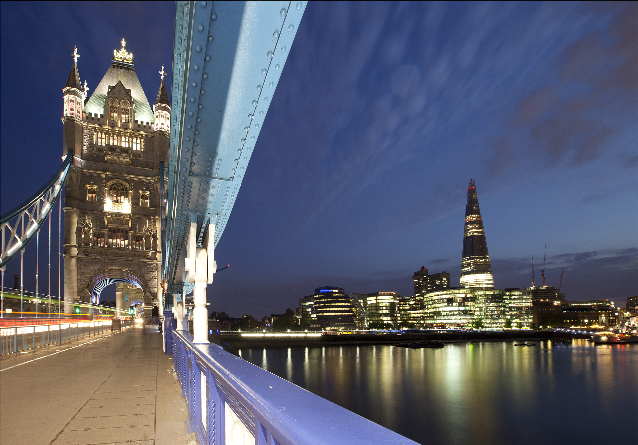 帮我想几个土木工程的本科毕业论文题目