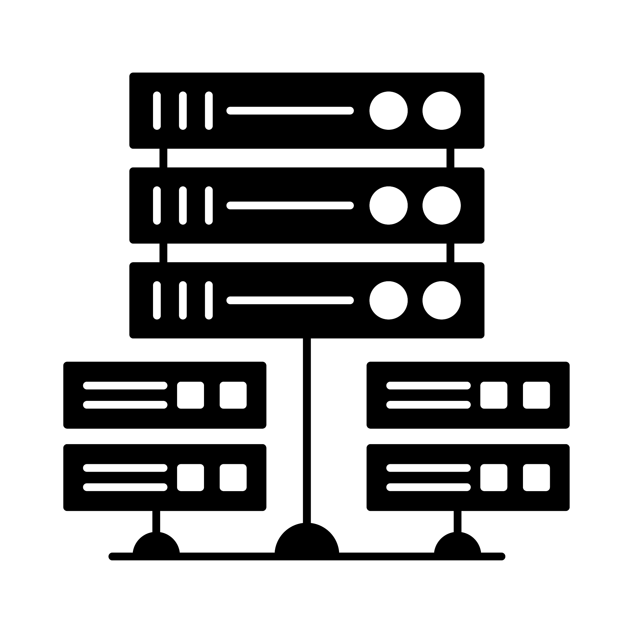 用火柴棒拼出最大整数 - 算法题解