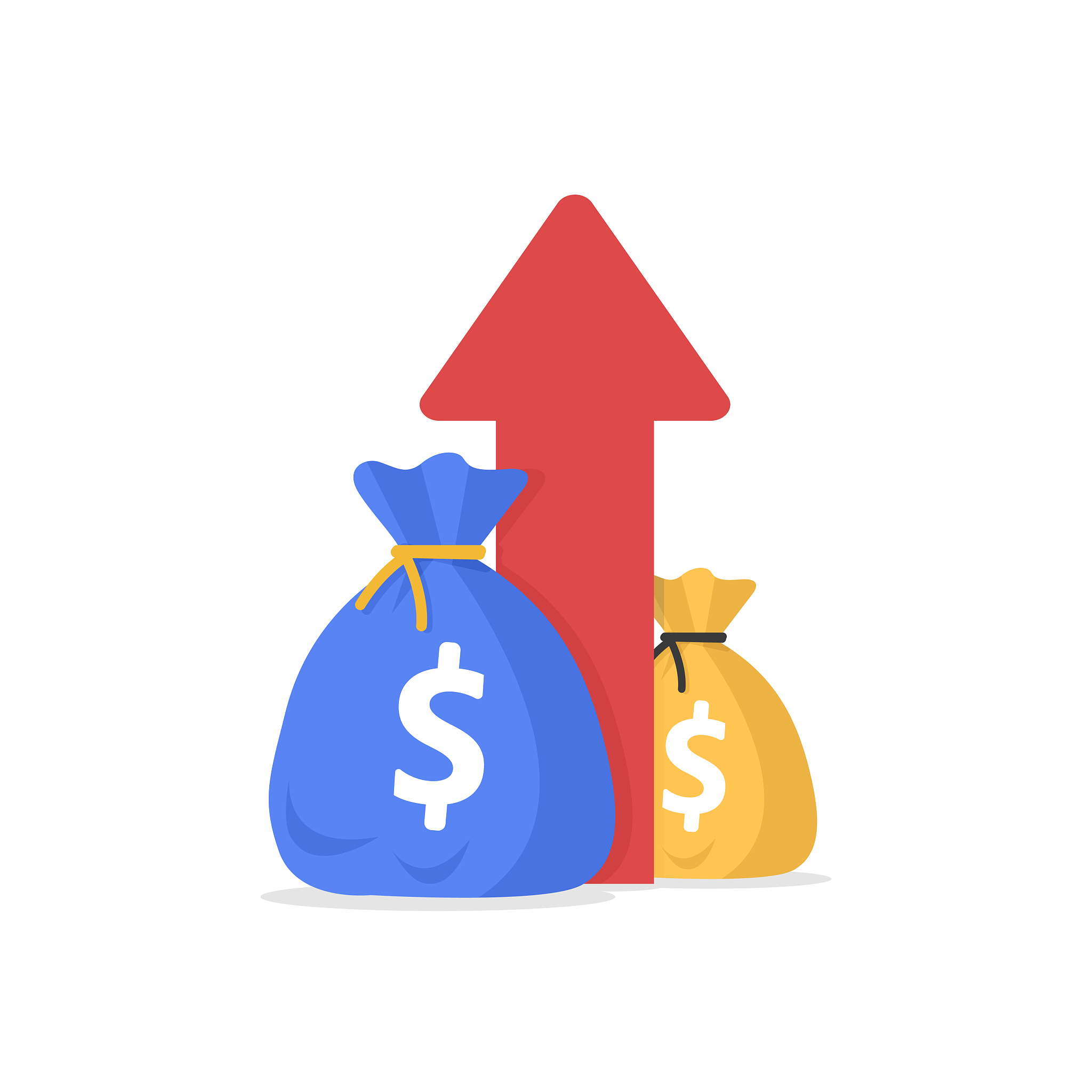 财务月计划：制定预算、控制成本、提升效益