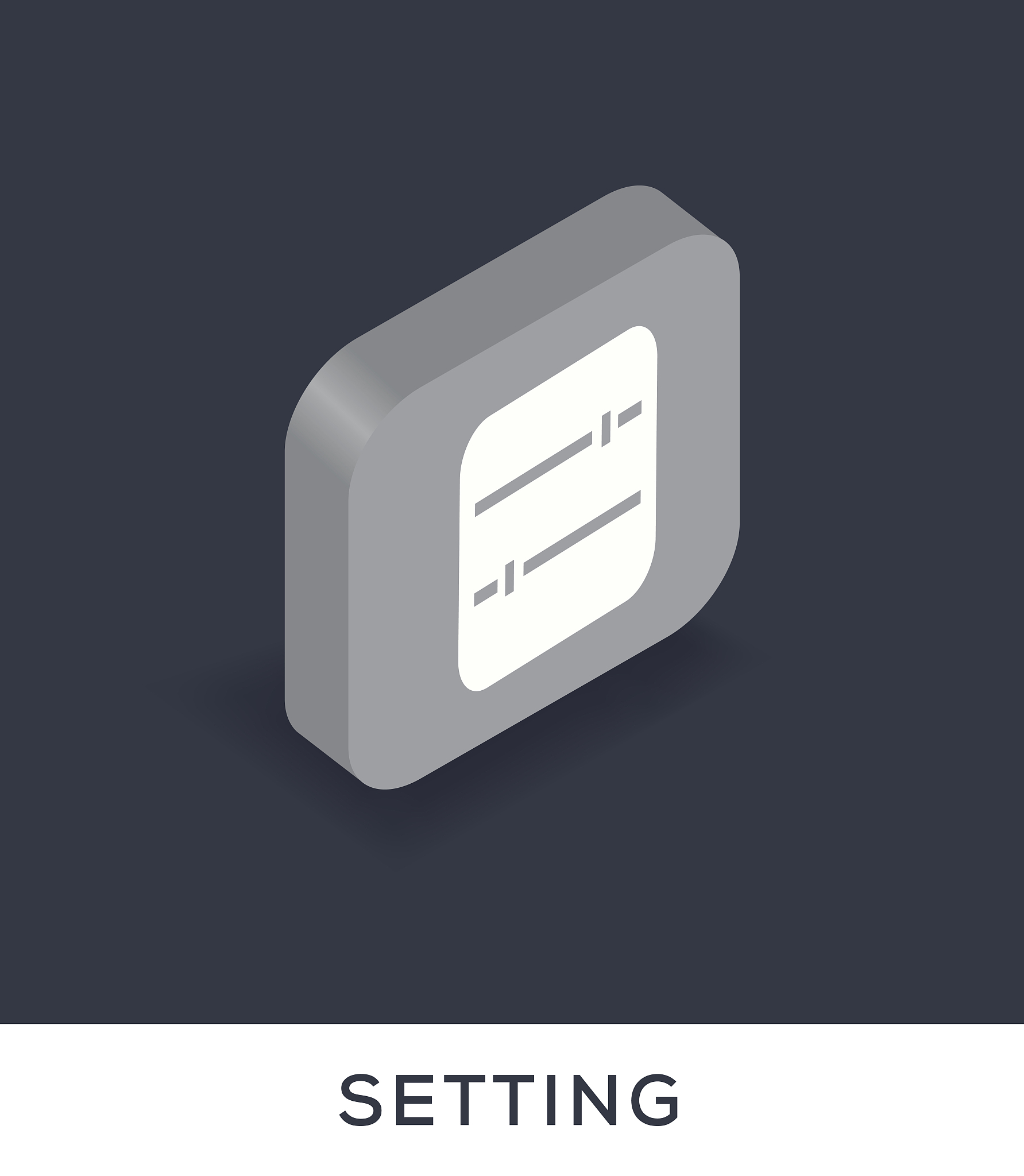 Flutter 透明背景扩大 FloatingActionButton 按钮