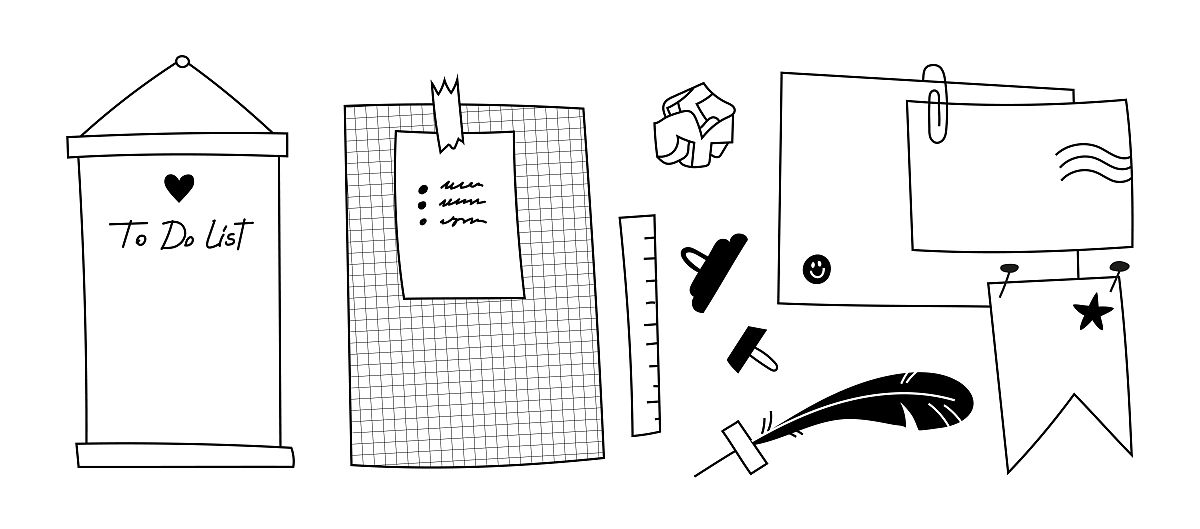 420 除以 40 的竖式计算详解