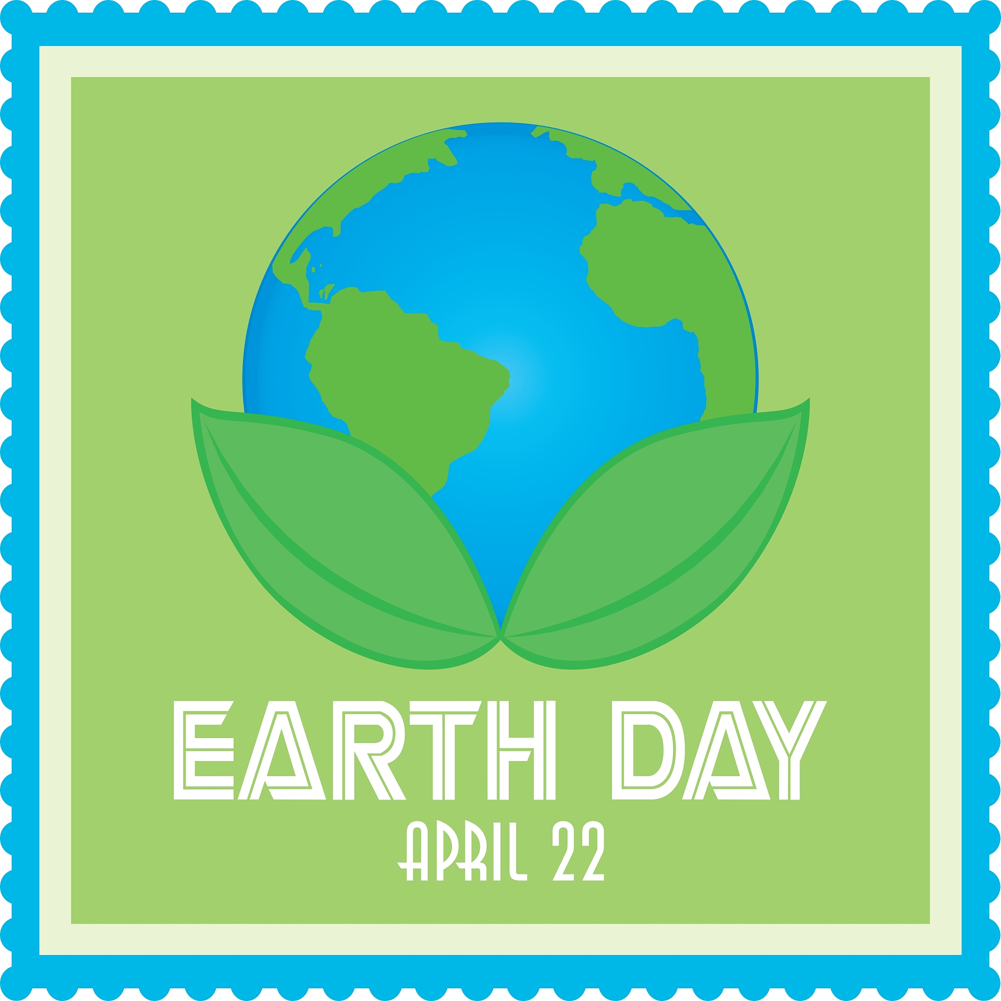 earth day