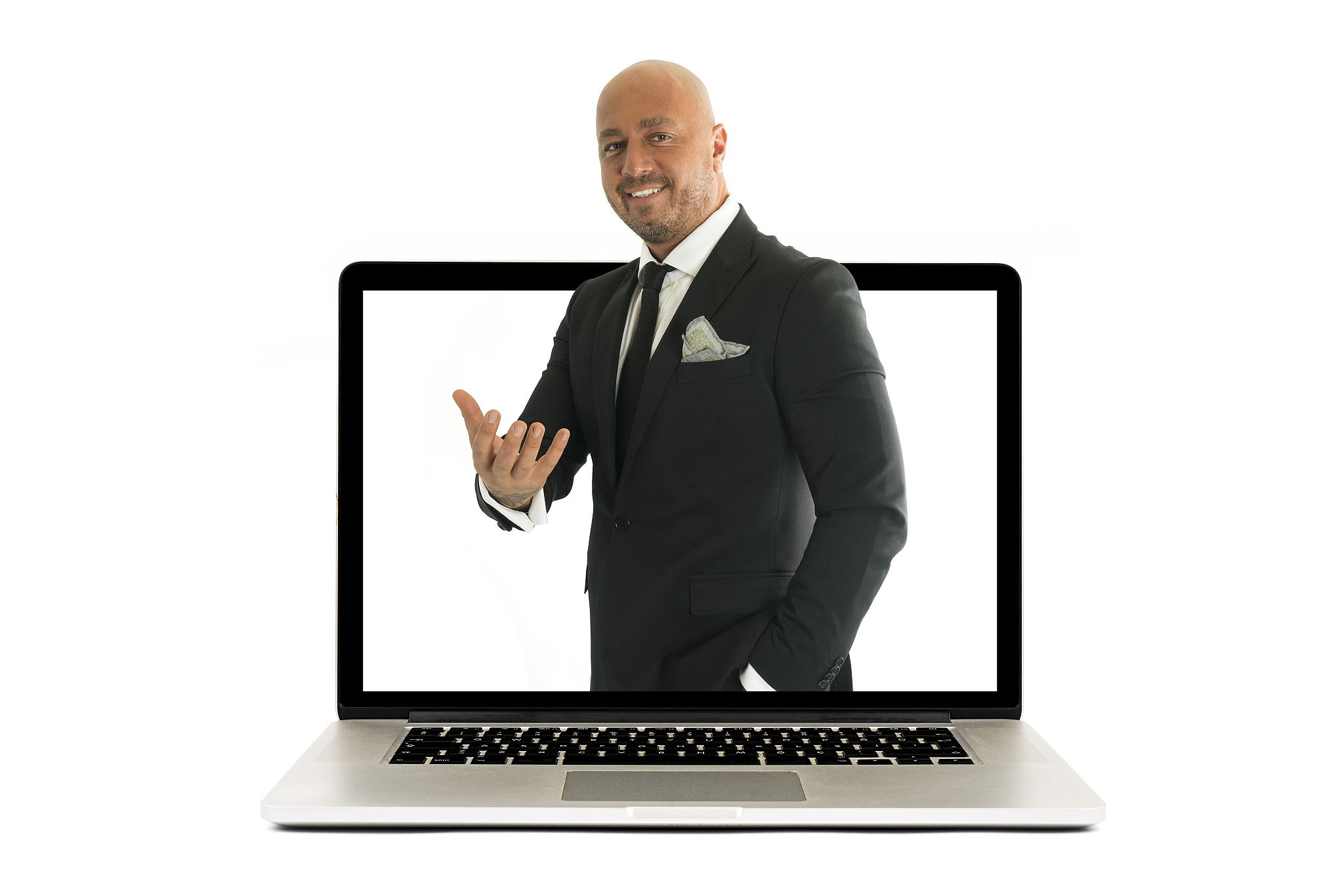 石家庄同创铁路运输学校都开设了哪些专业