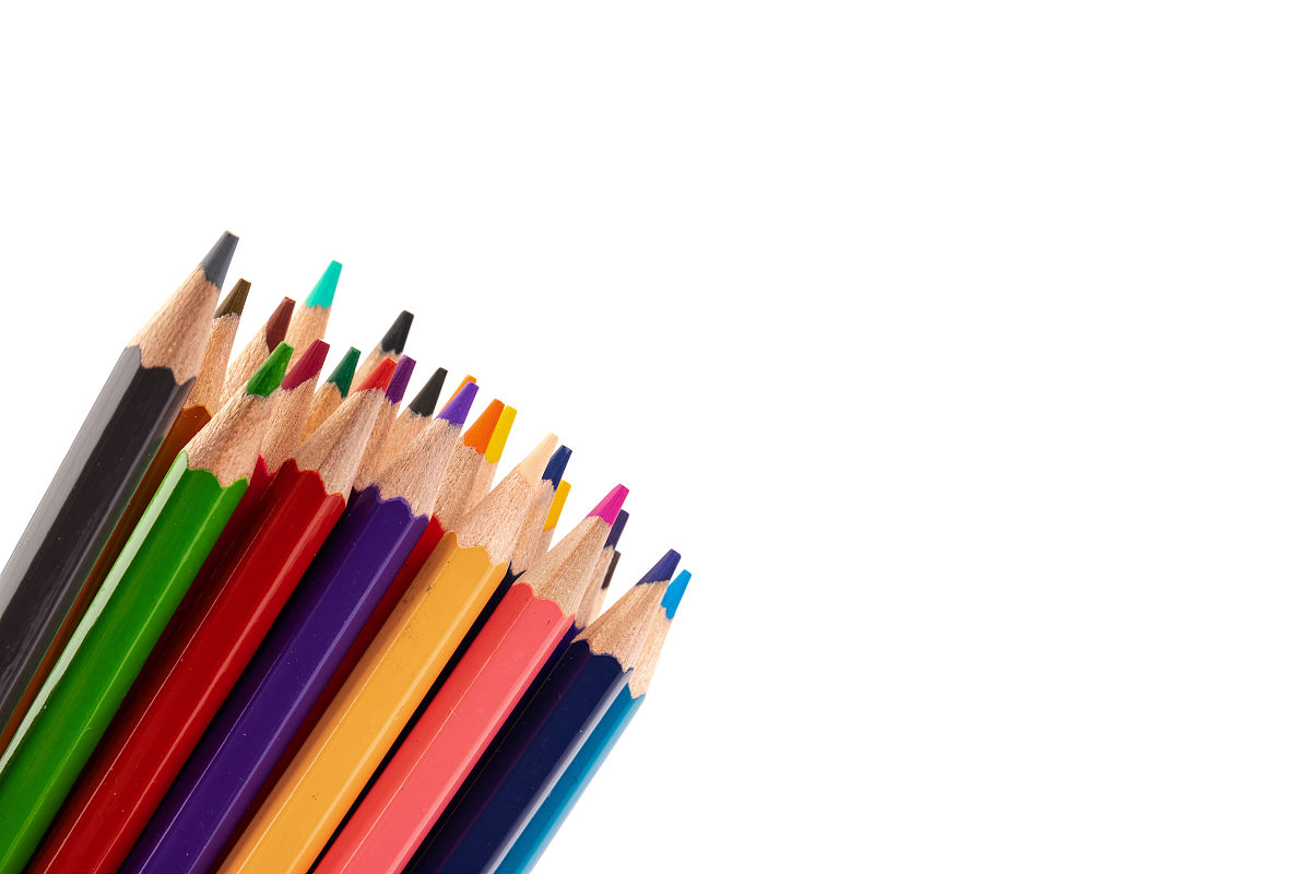 新化县文化艺术职业技术学校2022年招生简章