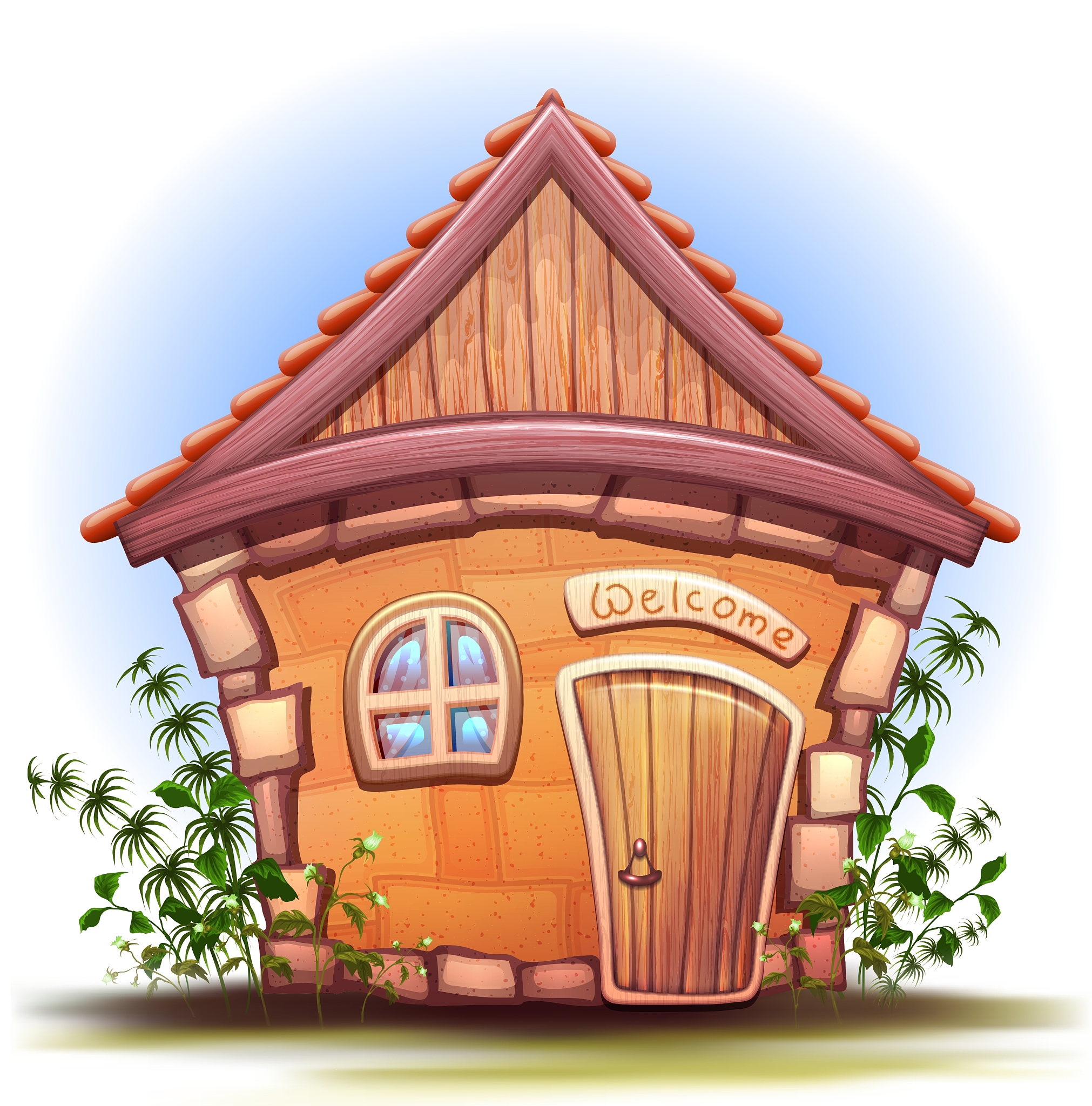 动漫小屋 - 上传视频