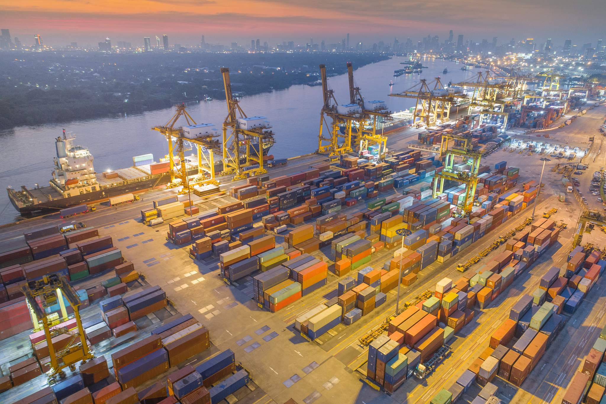 宁波大学科学技术学院物流管理专业怎么样