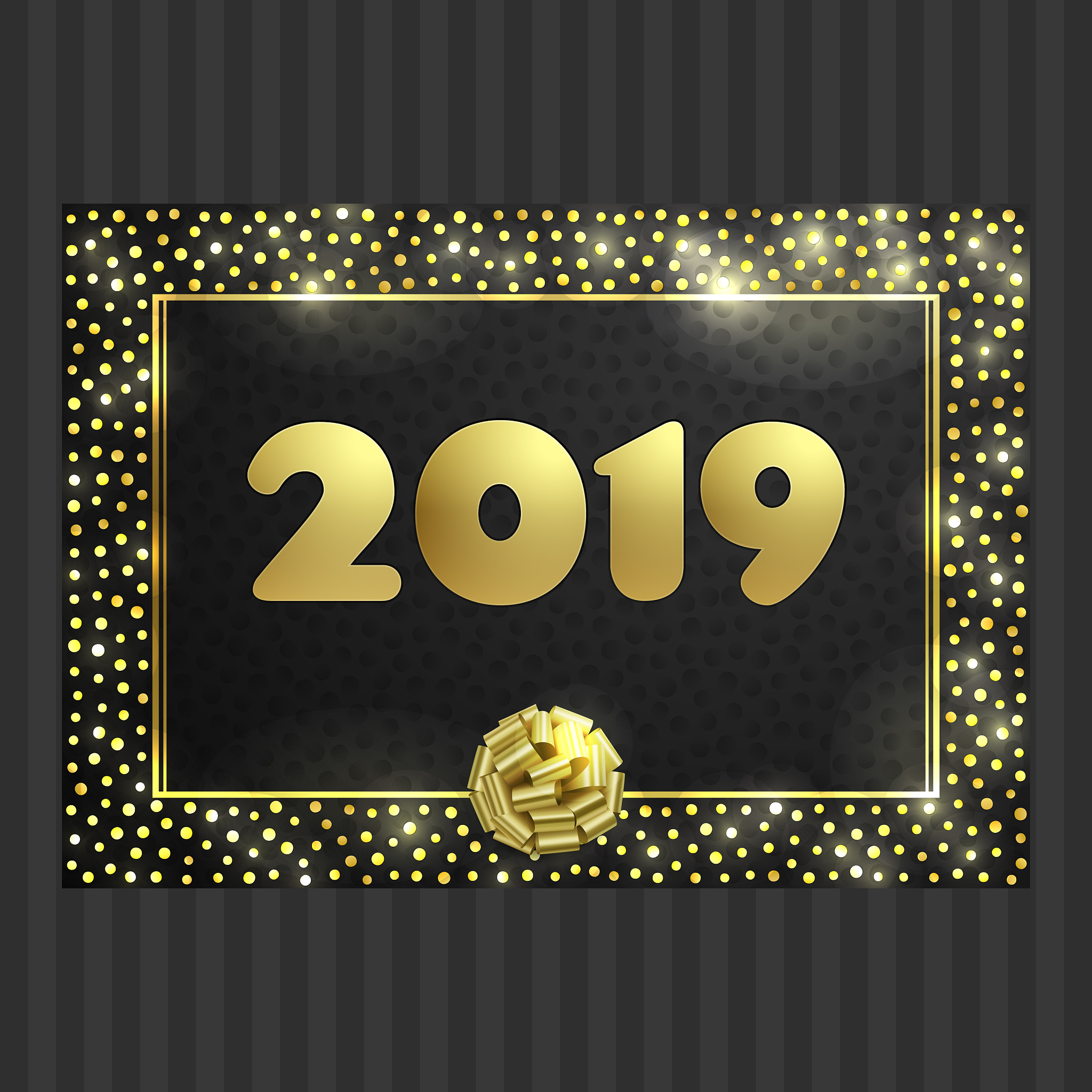 将下面这一大段话降重并字数加倍：1、根据行政案件管理相关法律法规对于案件办理流程的规定理解业务逻辑确定各级审批权限最终确定各类行政案件的业务处理流程的电子形式;2、根据实际法律文书的内容确立数据库实体并抽象出各个实体之间的关系从而能够完成数据库的物理设计和实际建表从而为行政案件的数据管理打下基础3、实现公安行政管理法律文书的管理及其关联检索方法拼音首字母查询和汉字联想查询4、设计访问控制策略根据公