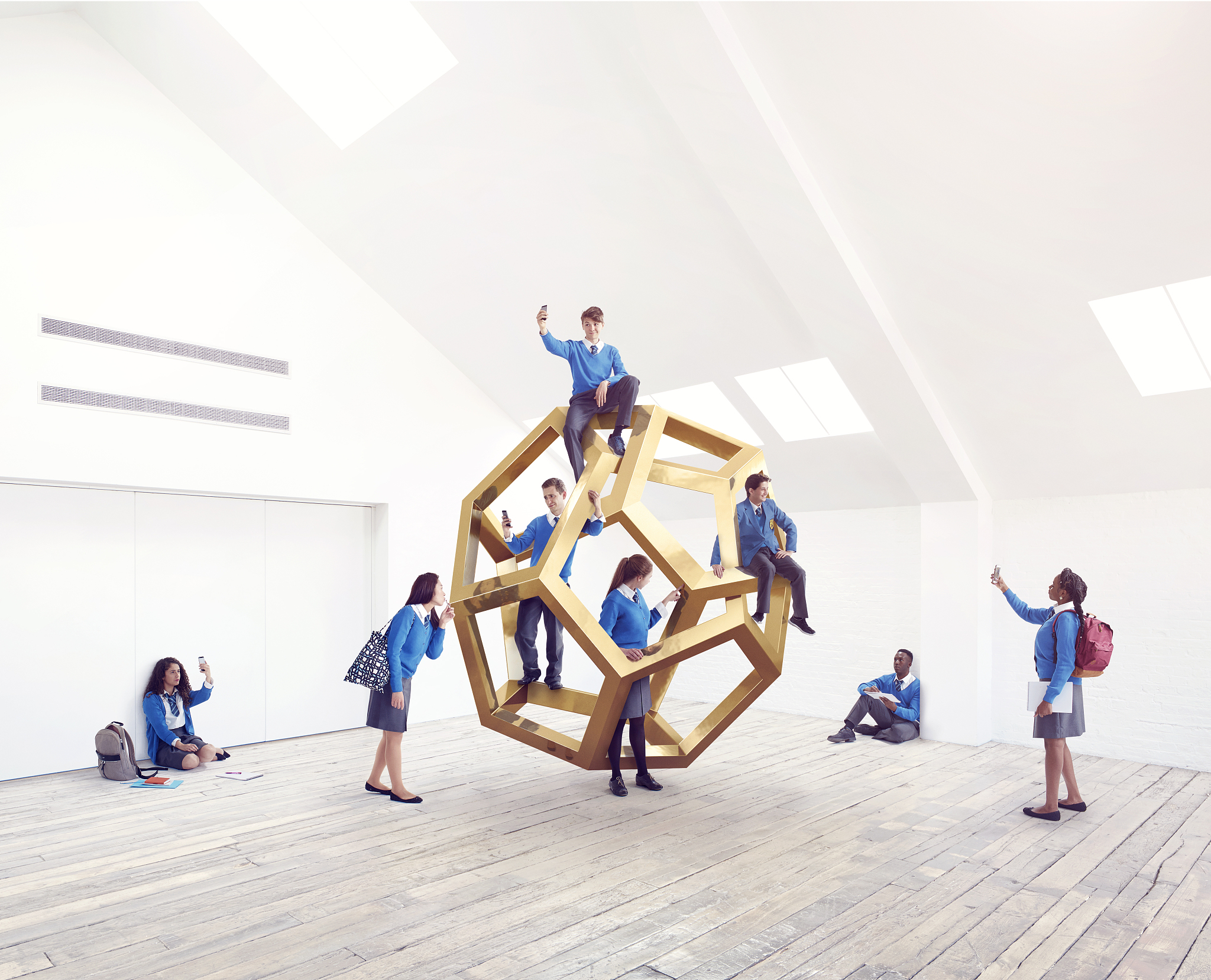 幼儿老师的职业规范有哪些？用