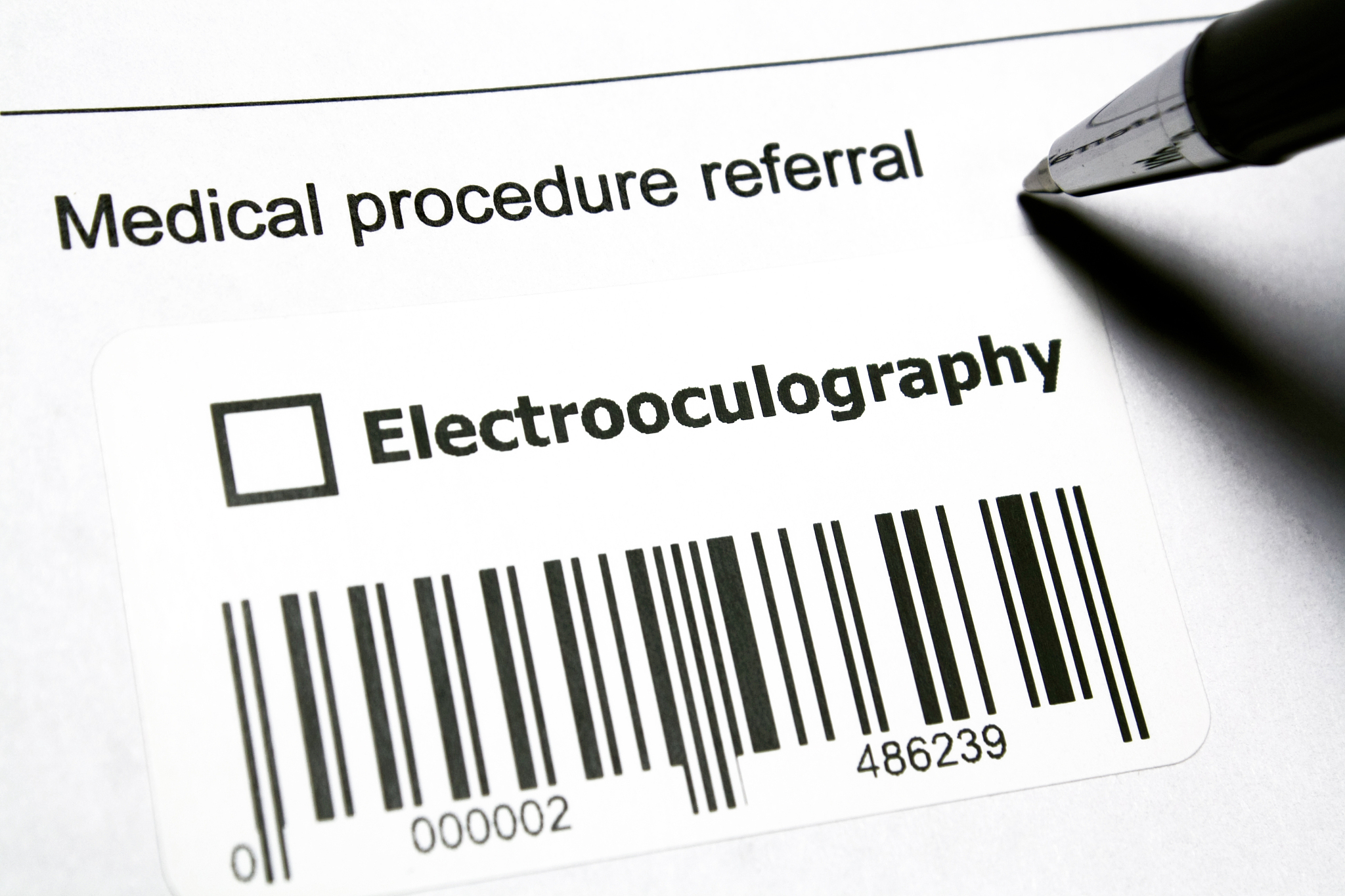 共青科技职业学院汽车营销与服务专业优势怎么样发展前景好不好呢
