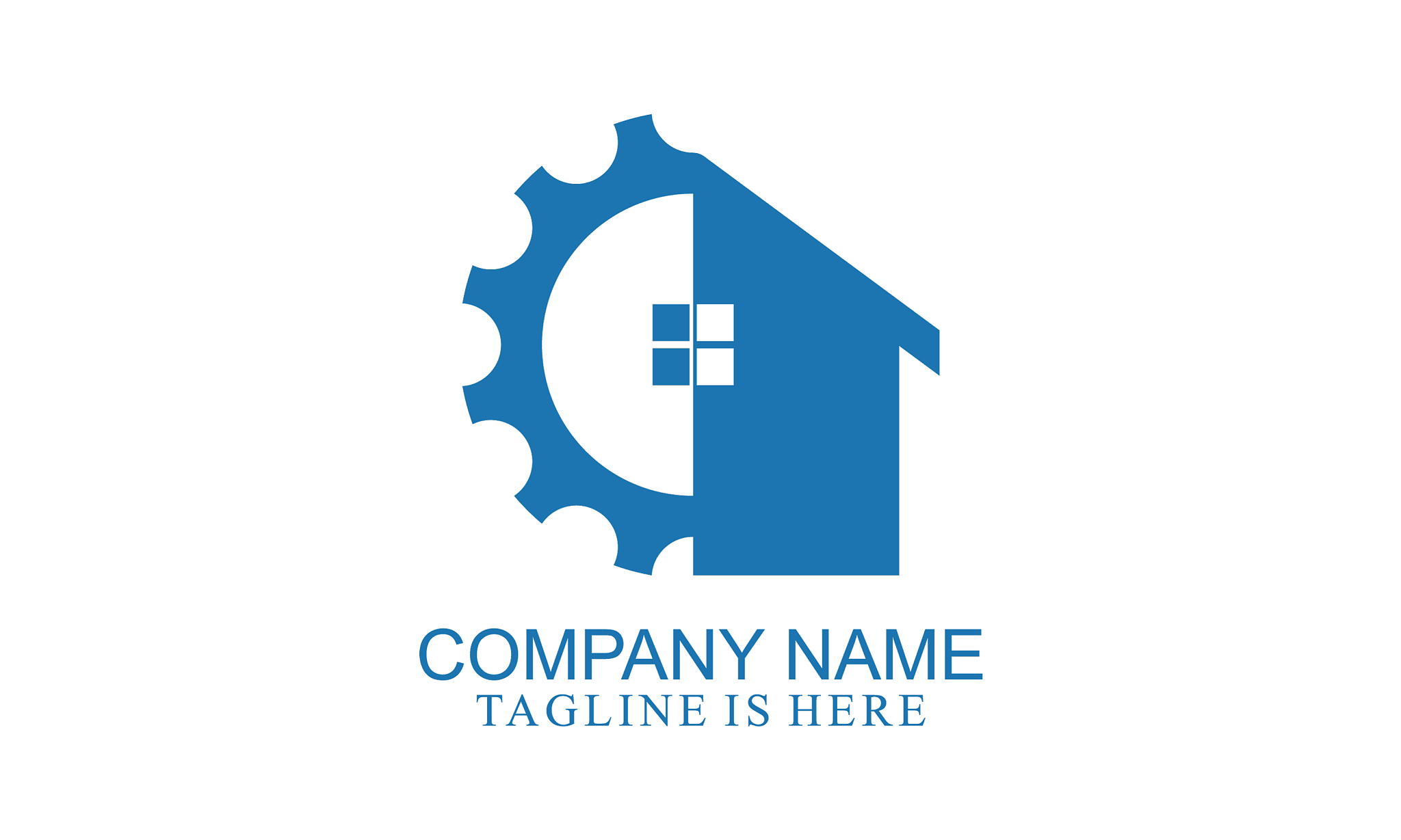 四川省食品药品学校中药制剂专业怎么样？ | 未来发展趋势分析