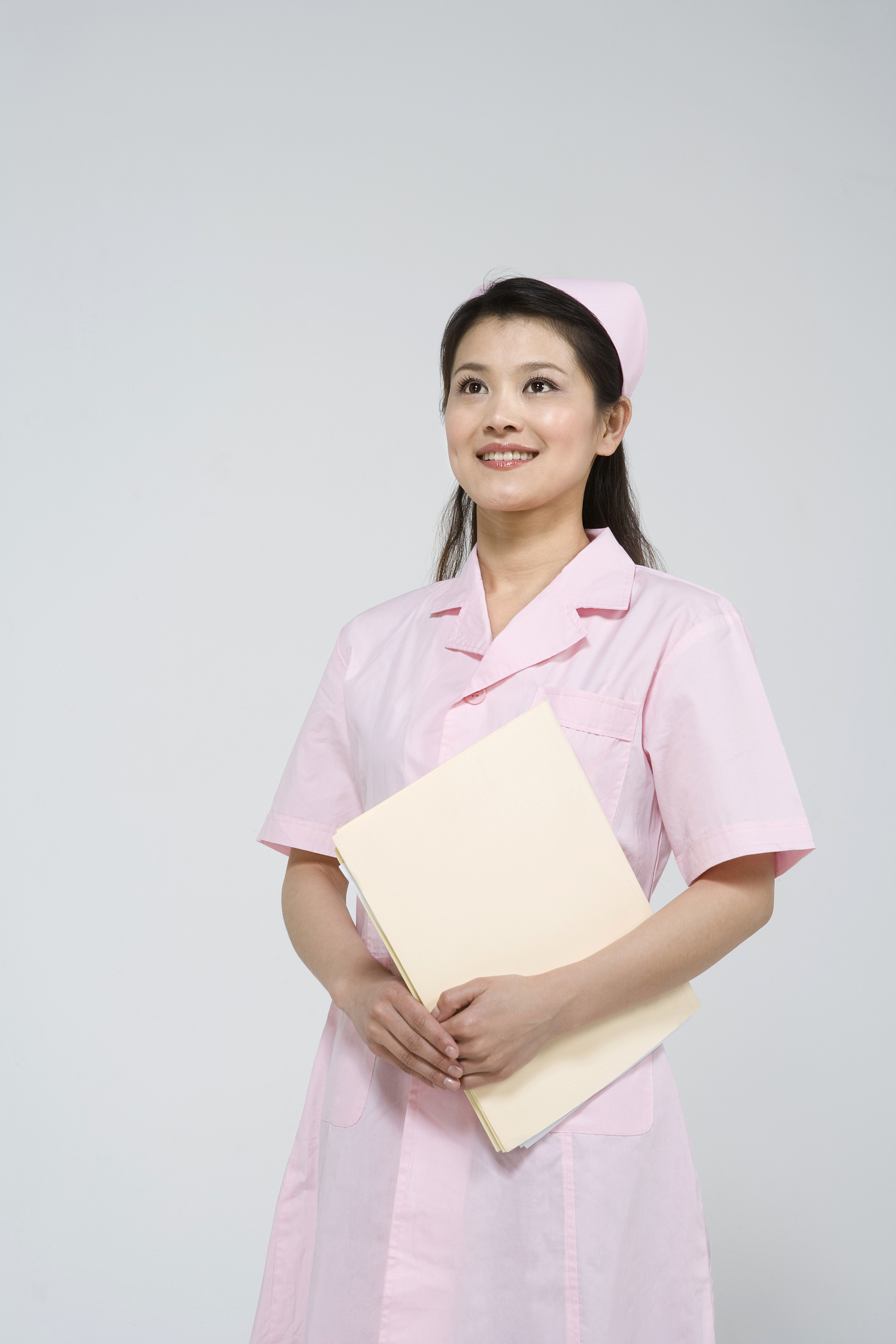 长沙职业技术学院广告设计与制作专业好不好发展前景怎样