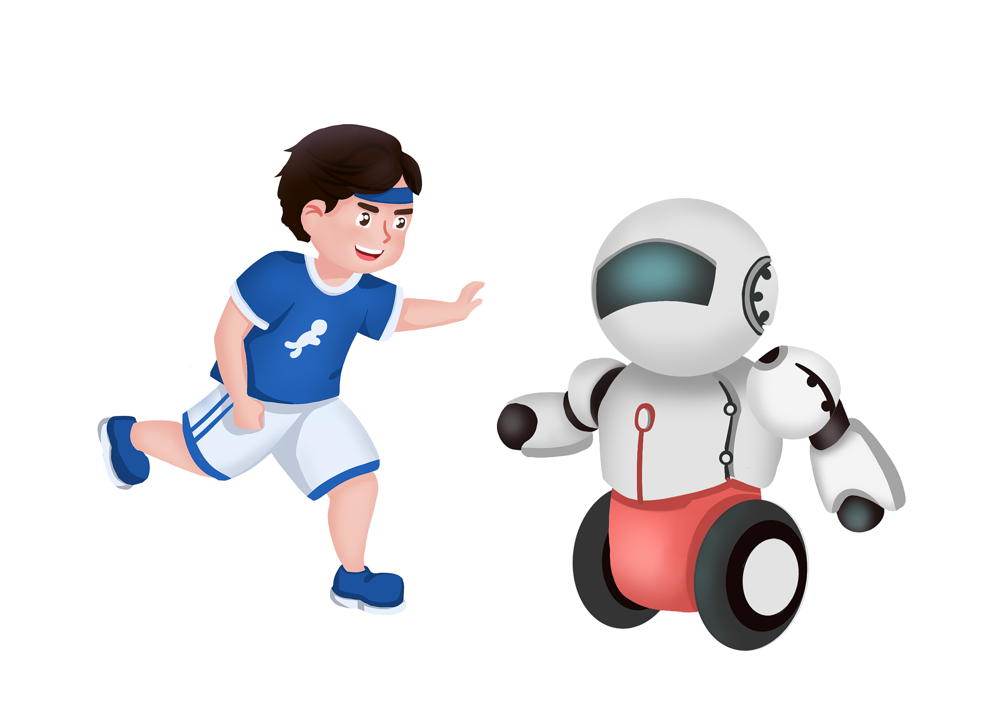 贵州男生中专学校技术趋势：2023年热门专业及未来发展