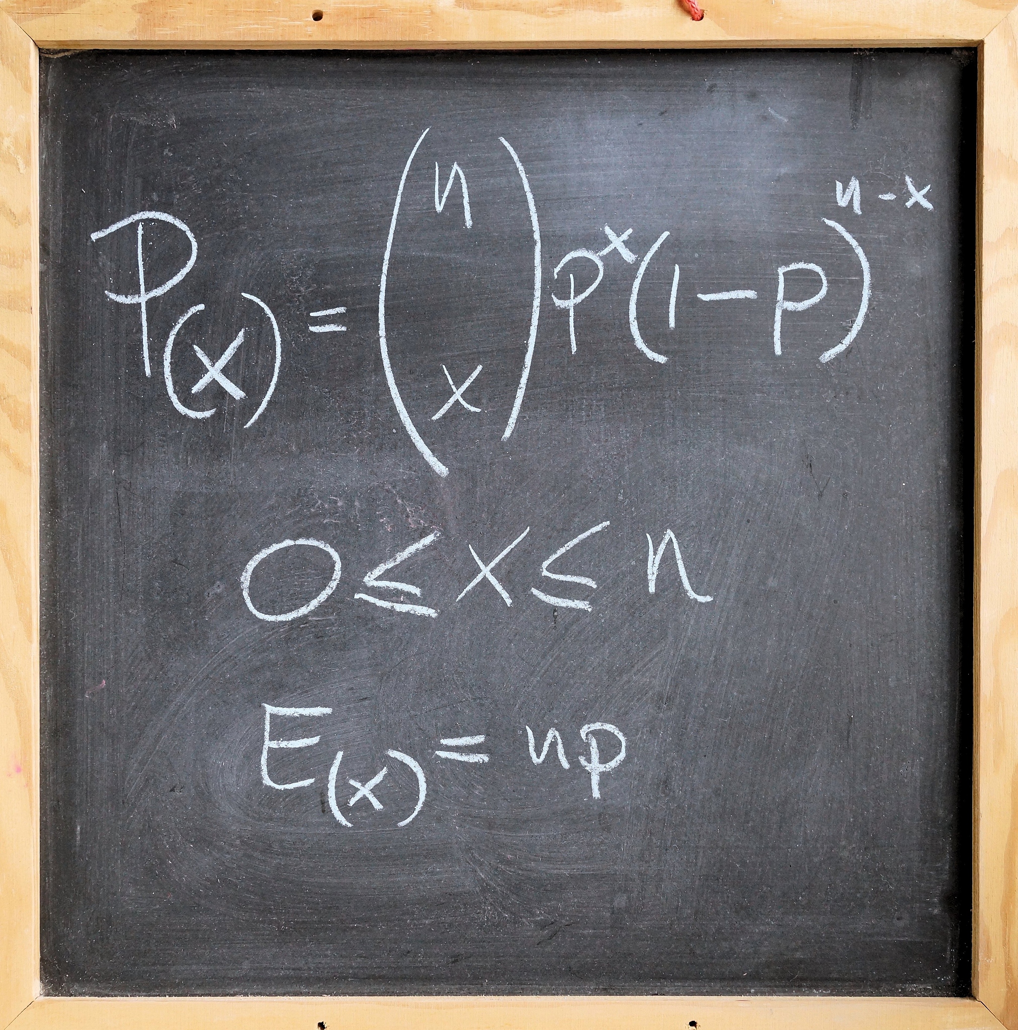 华罗庚“粉笔多长为好”阐释优选问题：坚持适度原则