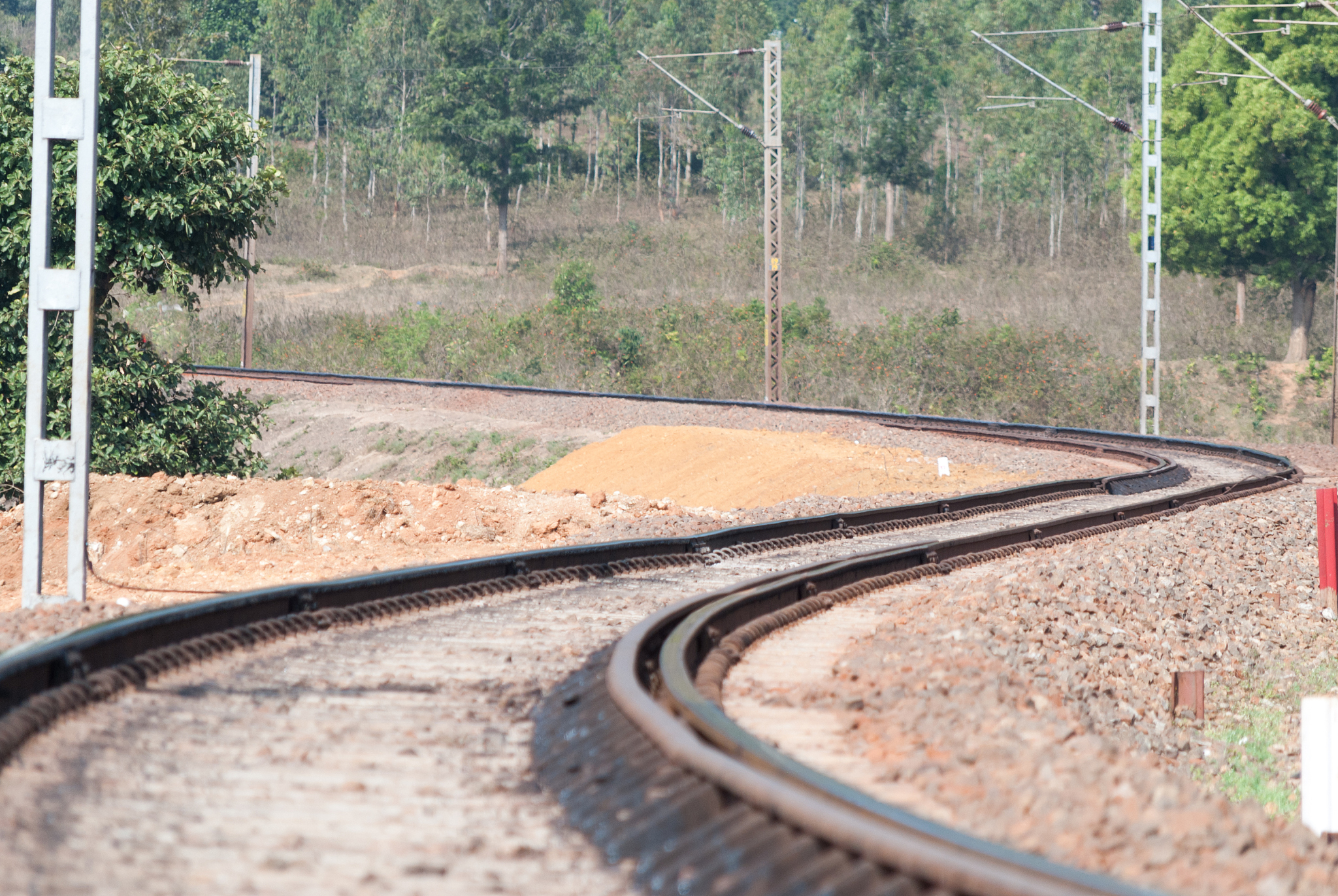 如何选择优秀的铁路学校？综合实力评估指南