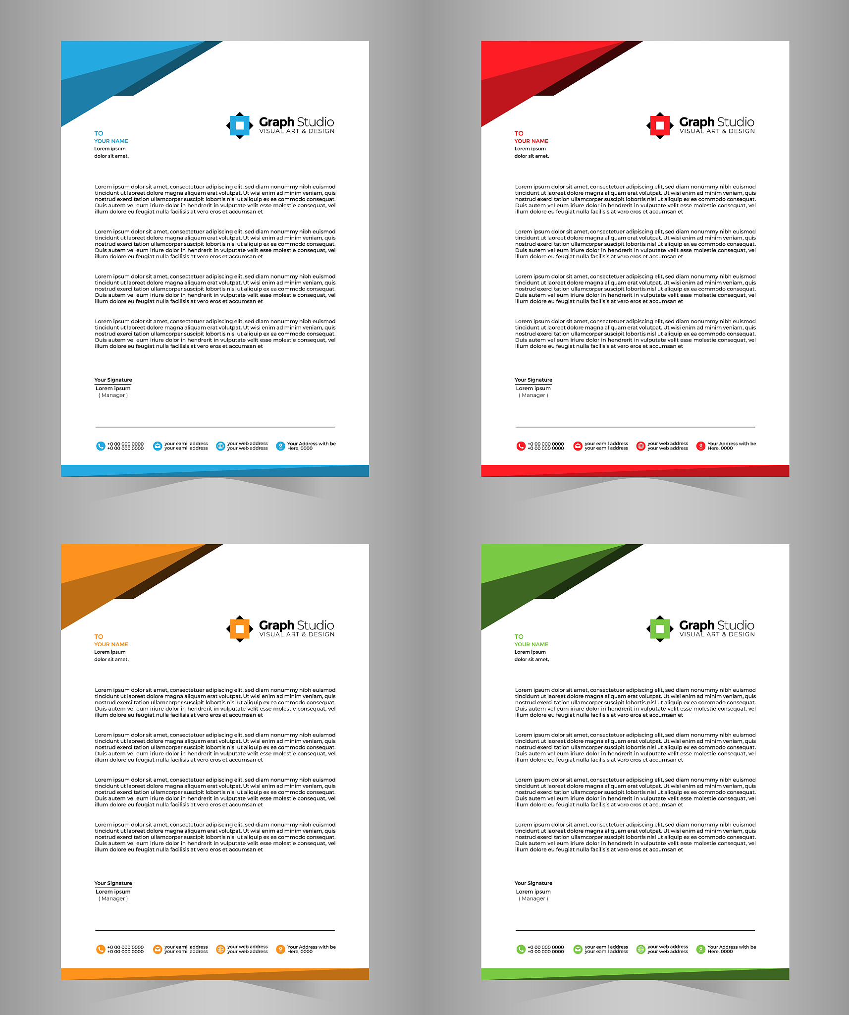 帮我写篇年终总结