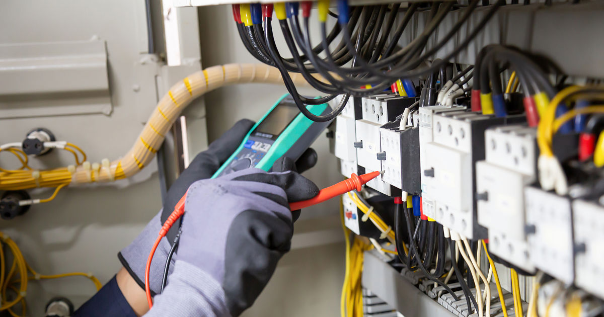 2020年重庆铁路学校专业介绍：机械、电气、土木、管理等领域