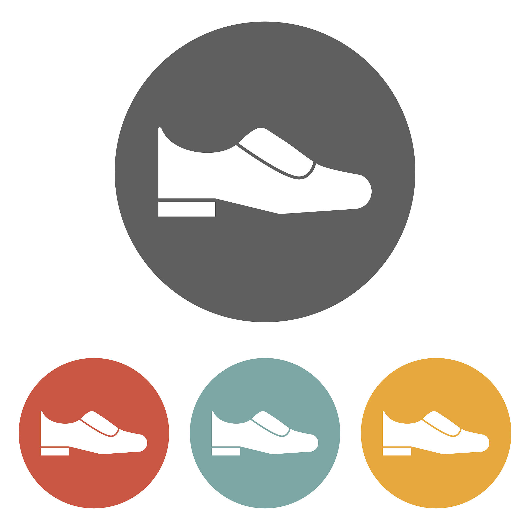 Online Shoes: 打造无缝在线购鞋体验的科技力量