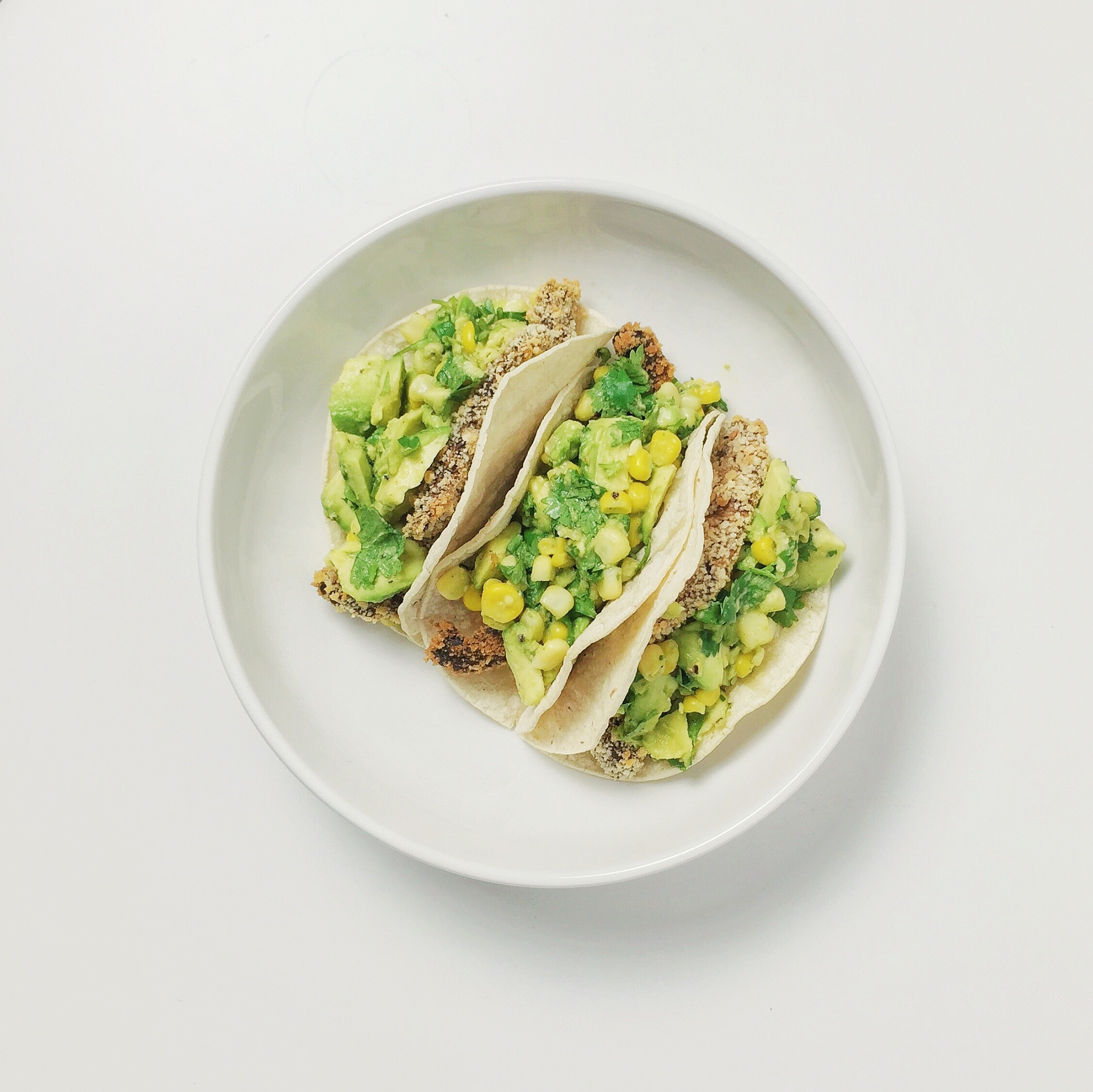 自制美味三明治早餐，简单易做，营养满满！