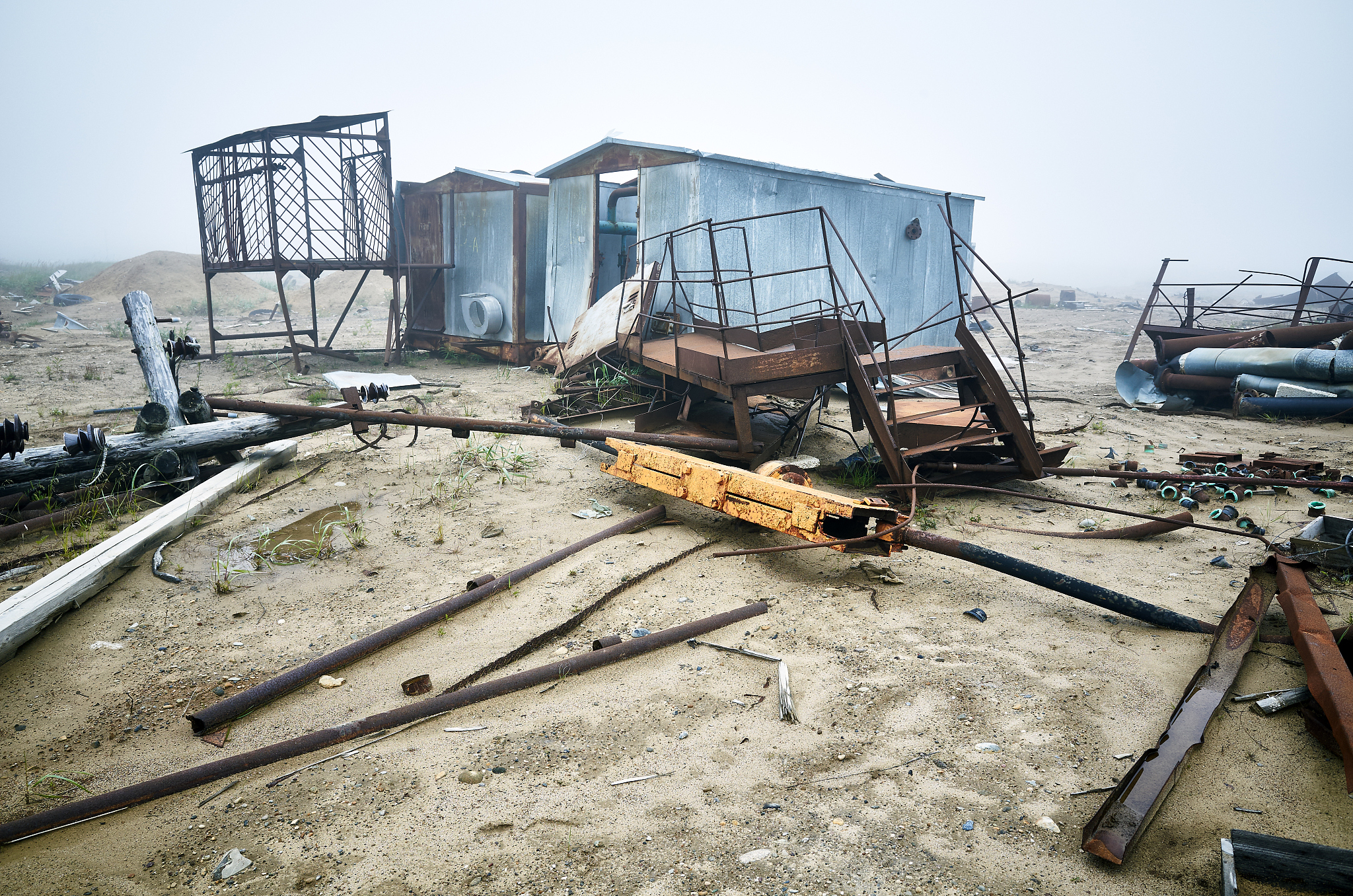 聊城市卫生职业中等专业学校2022年招生简章怎么样