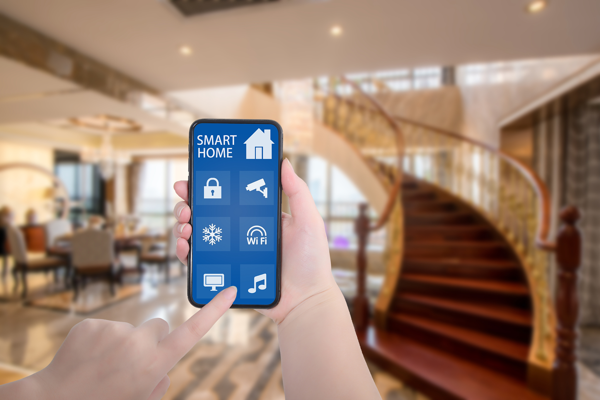 写一篇创新的文章