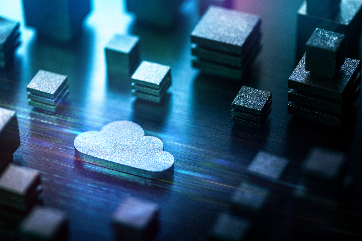 信息与计算科学专业学习内容丰富，涵盖多个学科和前沿技术