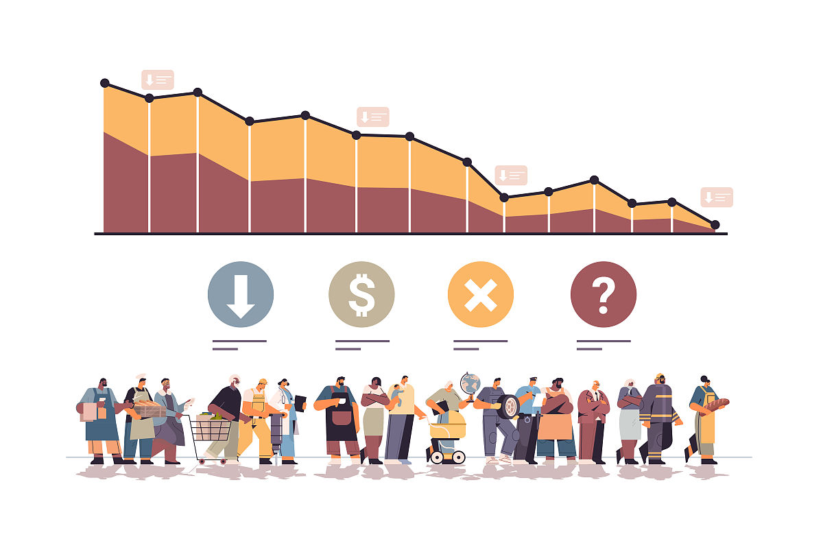 辽宁金融职业学院商务英语专业就业方向有哪些
