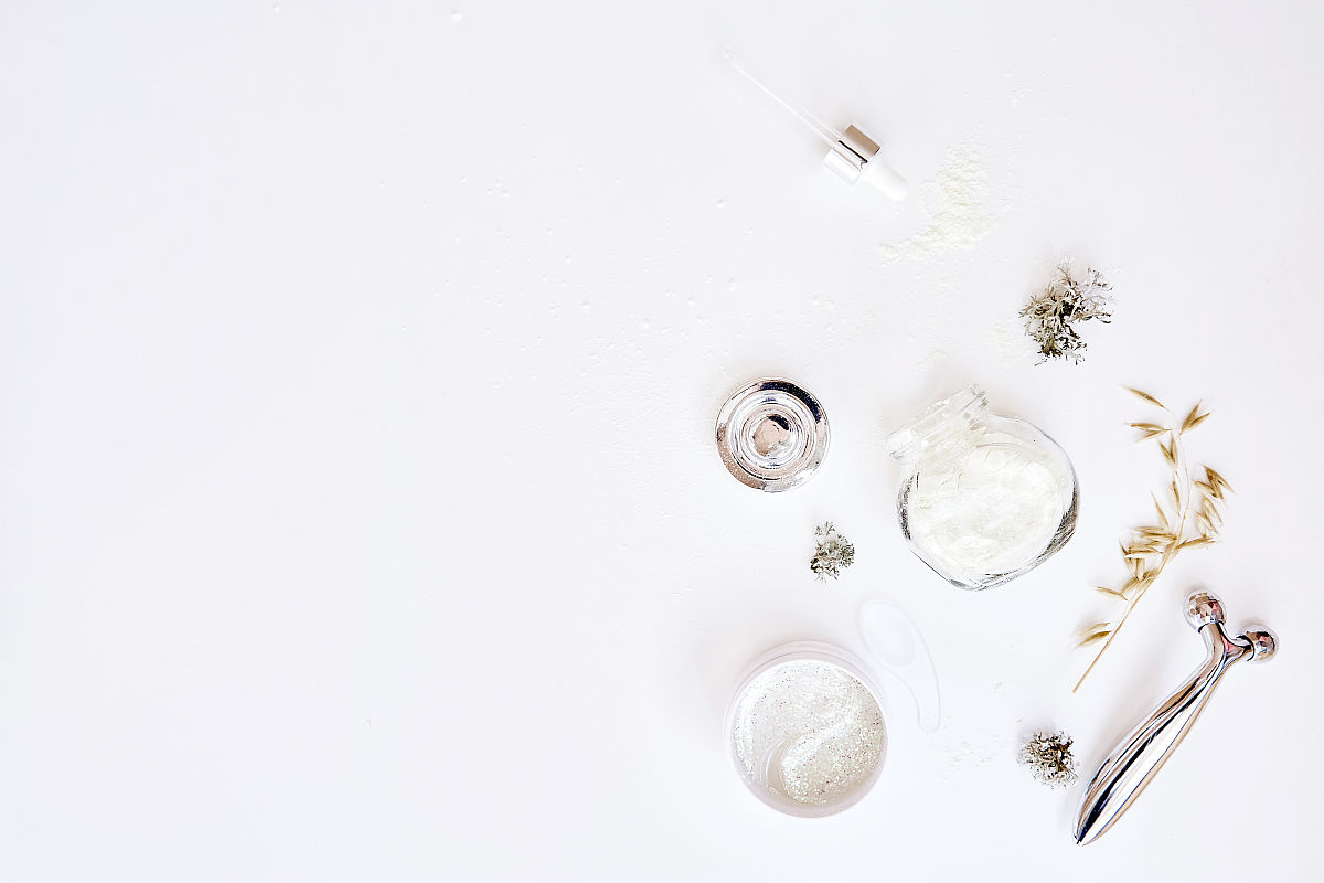 重庆卫生学校涉外护理专业培养目标及开设课程