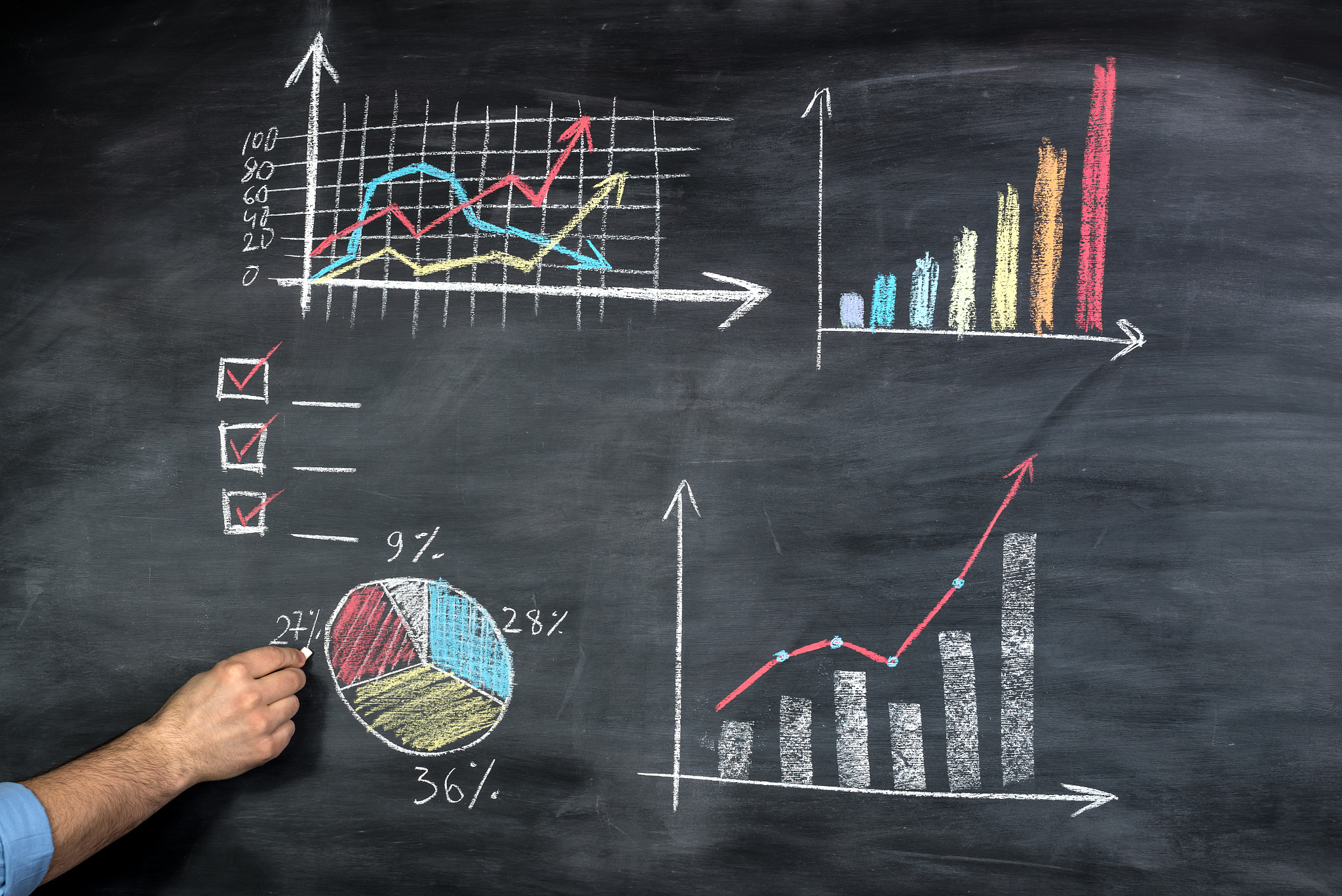 MM理论19是建立在完美资本市场假设条件下的一种理论认为公司资产负债率的变化不会影响公司的总成本和总市场价值即公司的价值和负债之间不存在关系。然而这种理论过于理想化无法完全反映真实资本市场的情况。后来的研究者在MM理论的基础上进行探究和改进尝试将公司所得税等因素考虑进去发现公司负债总量与公司价值之间存在正相关关系。当公司举债经营时利息成本可以在税前抵扣因此增加债务会加强税盾效应的影响程度。当资产负