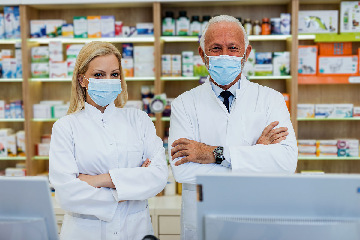 曲靖医学高等专科学校2023年有哪些专业