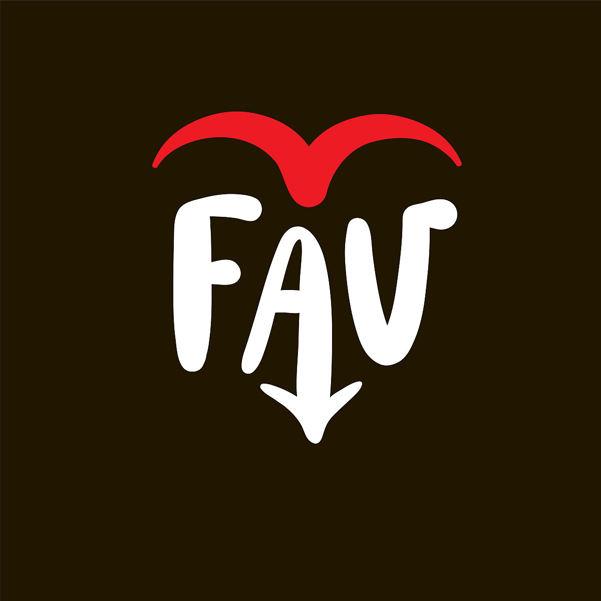 我不喜欢的人喜欢我怎么办