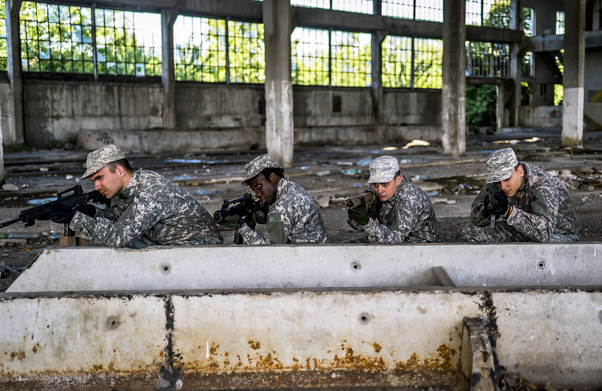 昆明和甸营是干什么的