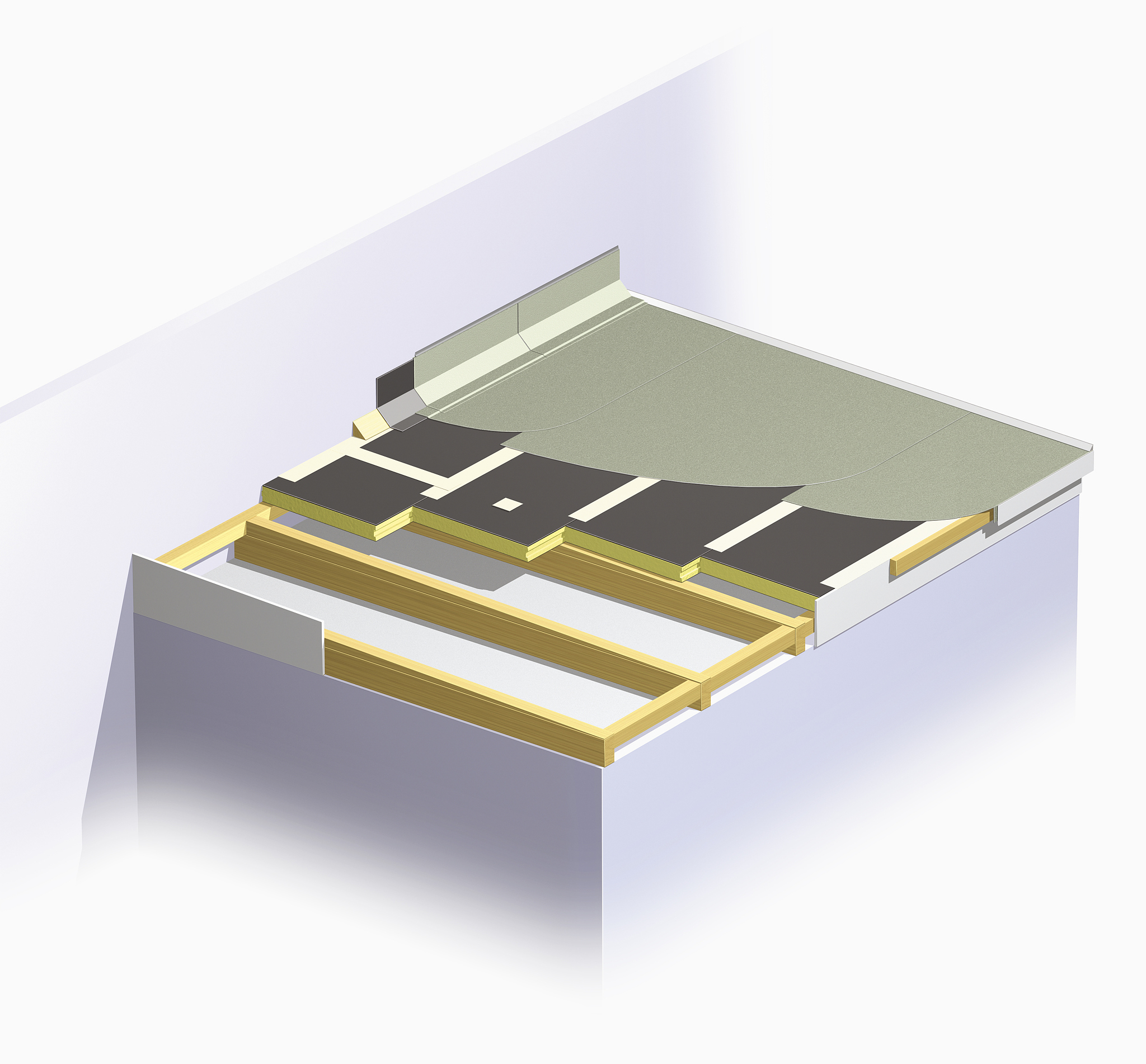 铝板接触热阻计算：50MPa压力下的热阻值