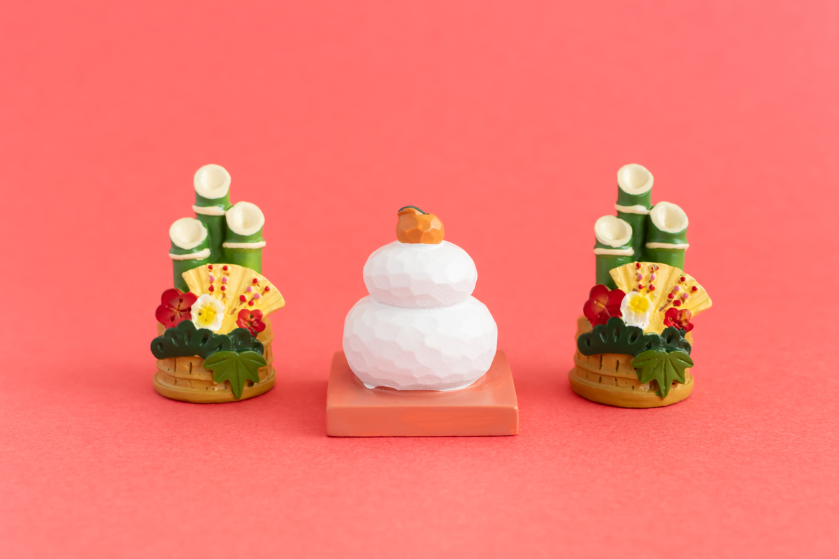 民间传统工艺专业就业前景与发展方向分析