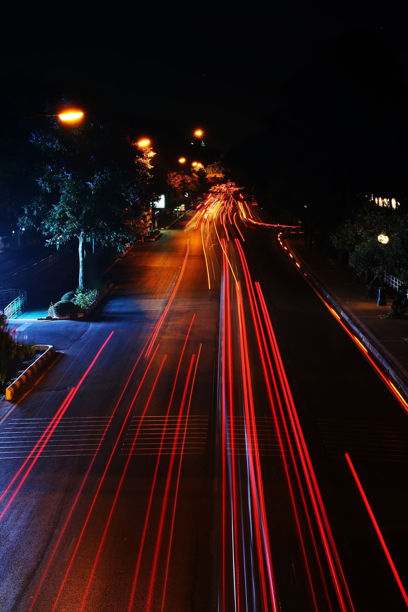 CSGO 速度指令：提升你的移动速度