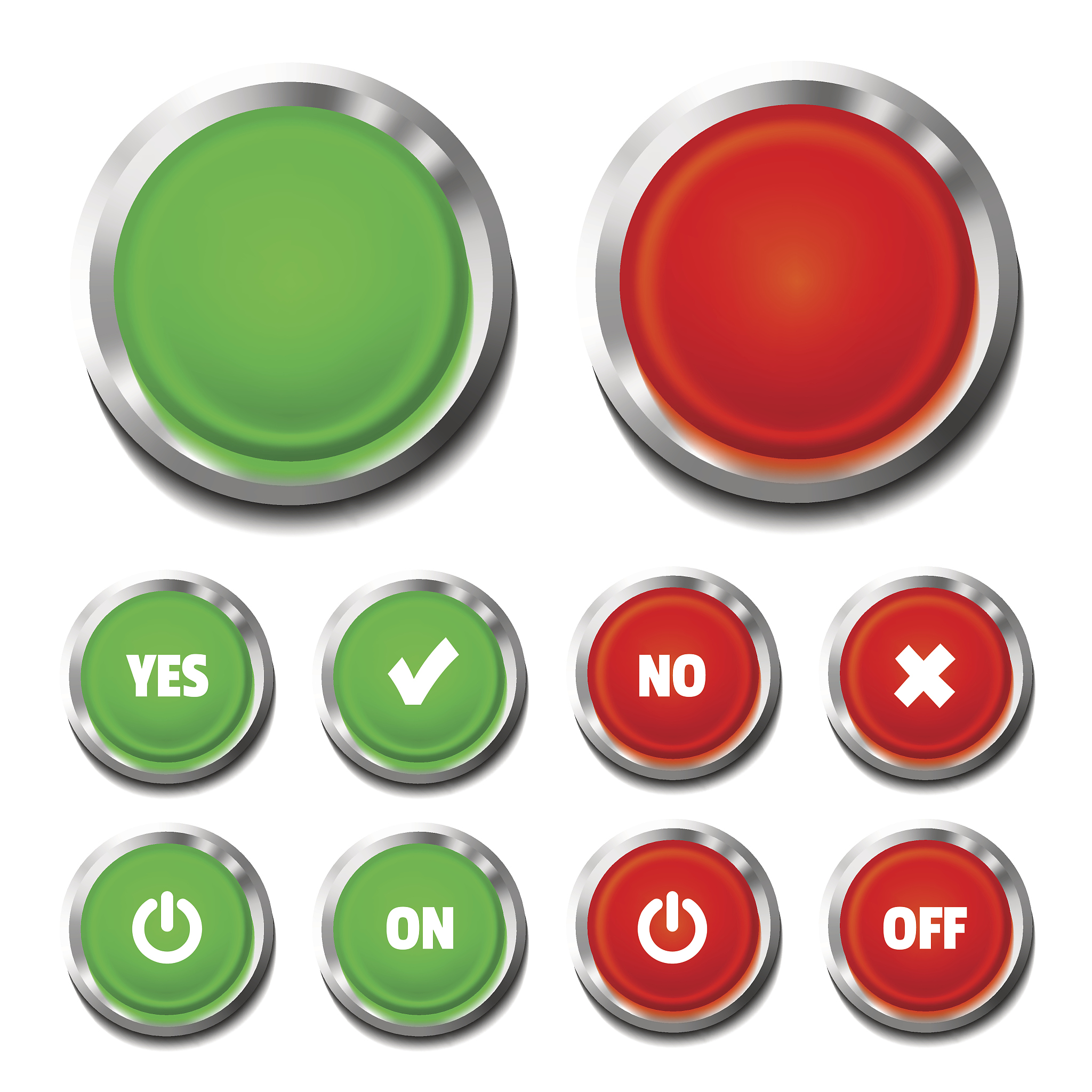 将 Button 按钮转换为 A 标签按钮