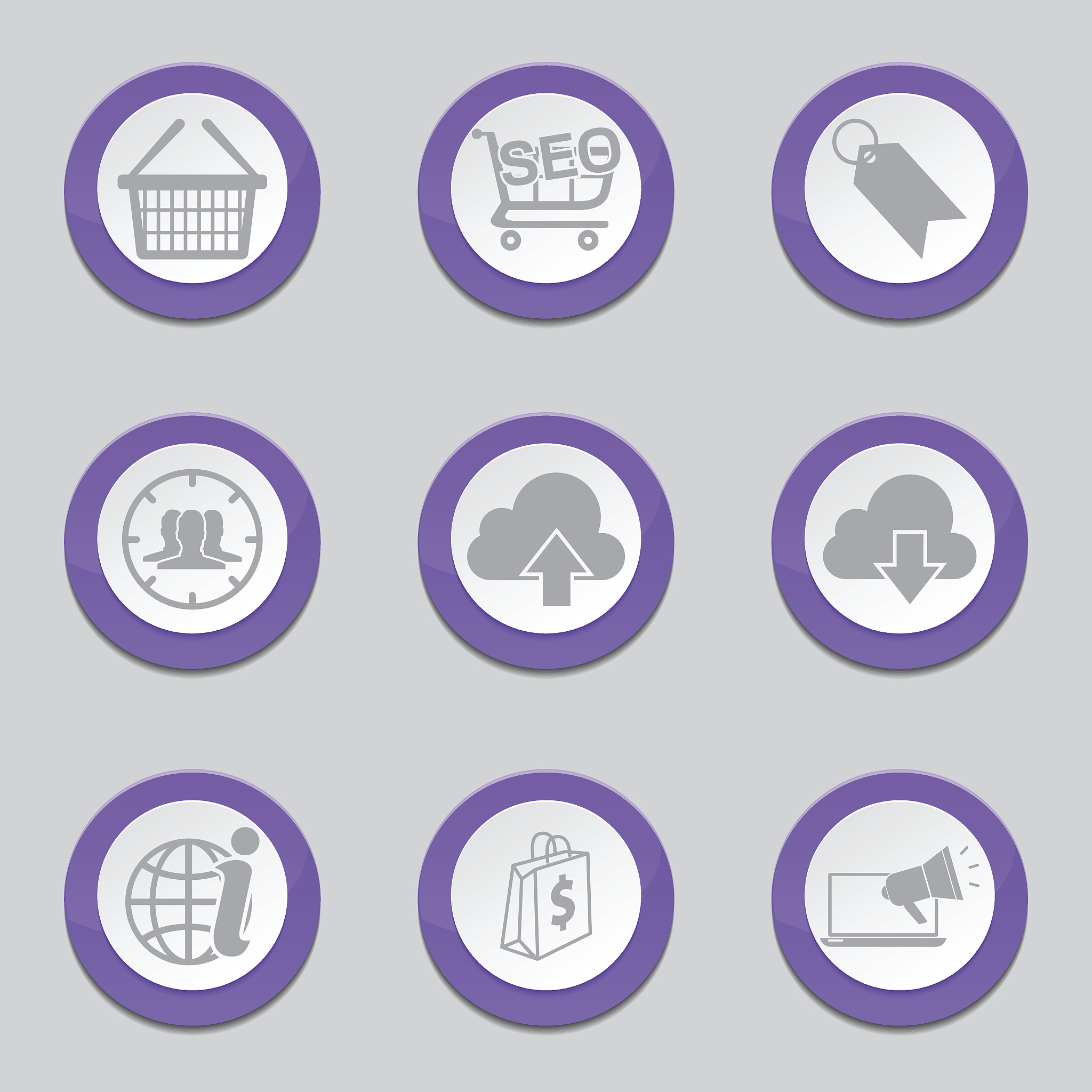 非洲市场营销策略：成功秘诀和建议