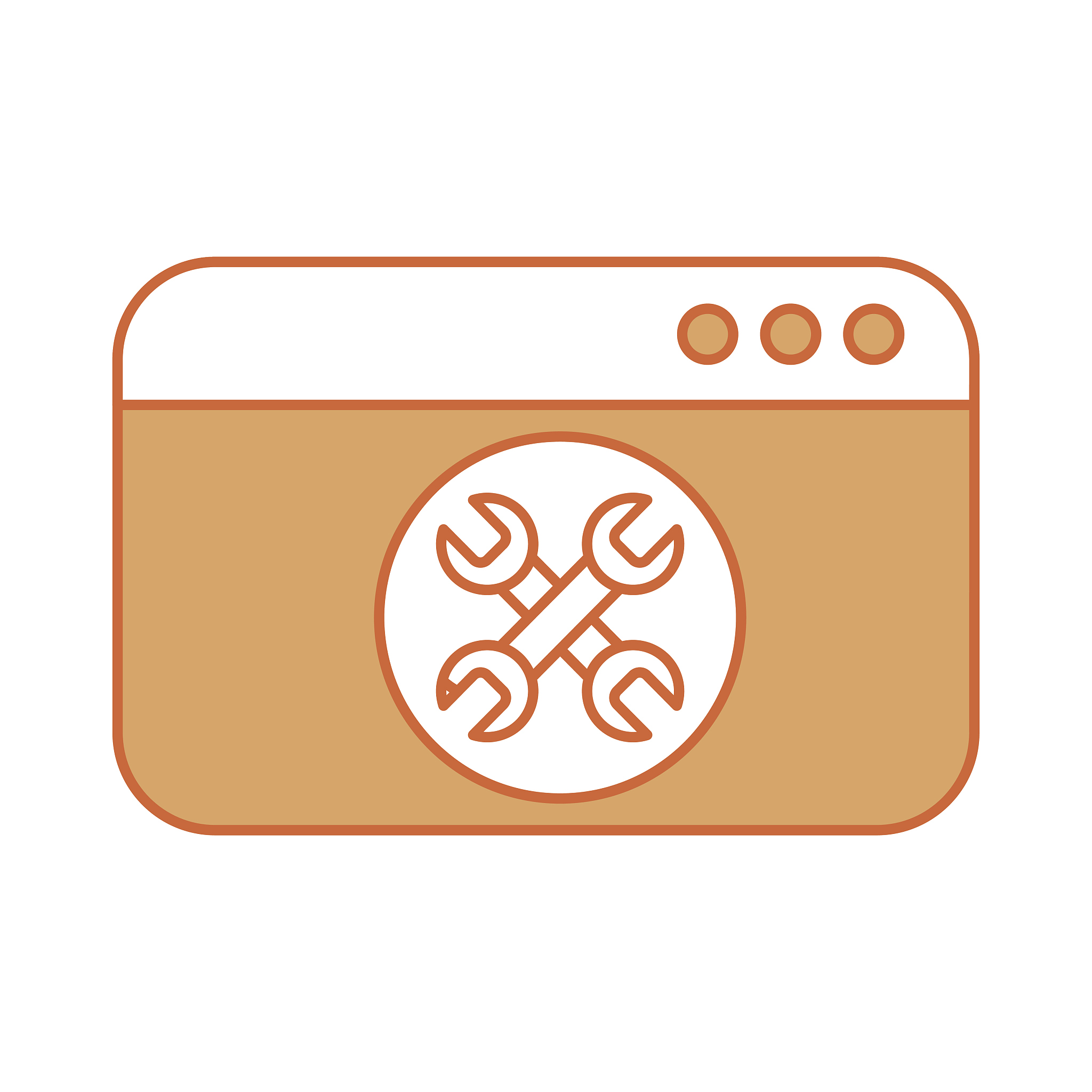 富士怎么设置镜头会显示有绿线