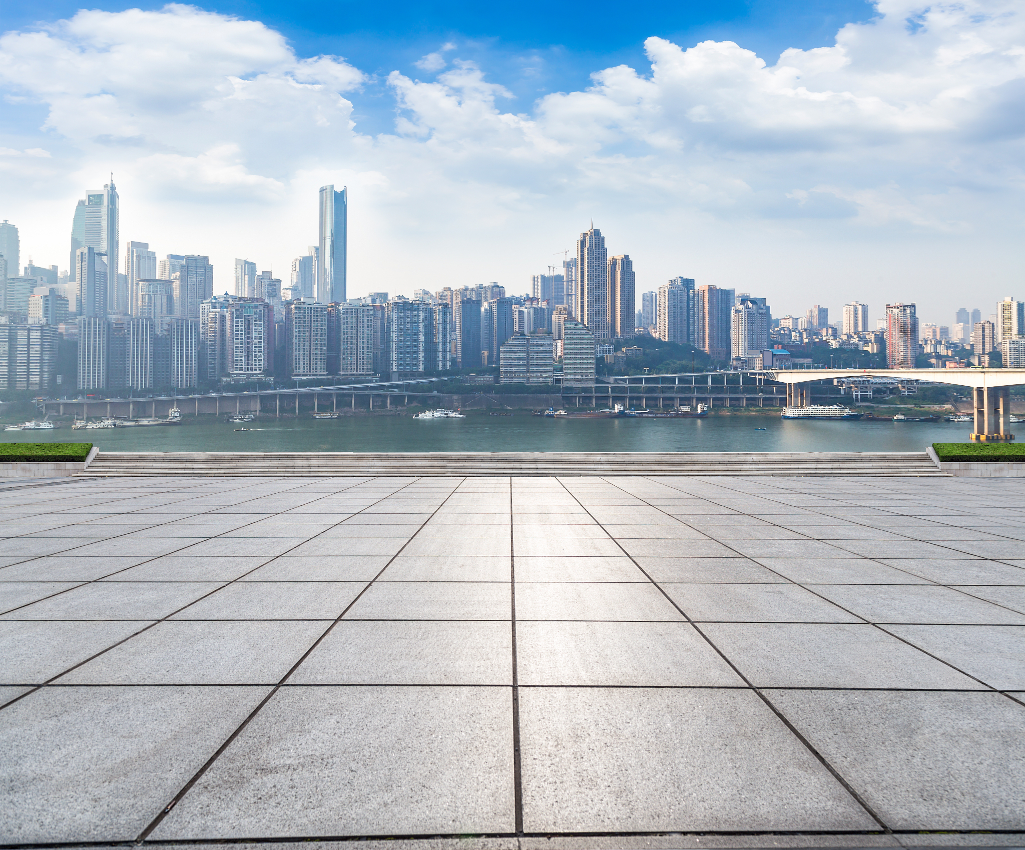 重庆卫生学校护理专业前景：智能化护理引领未来