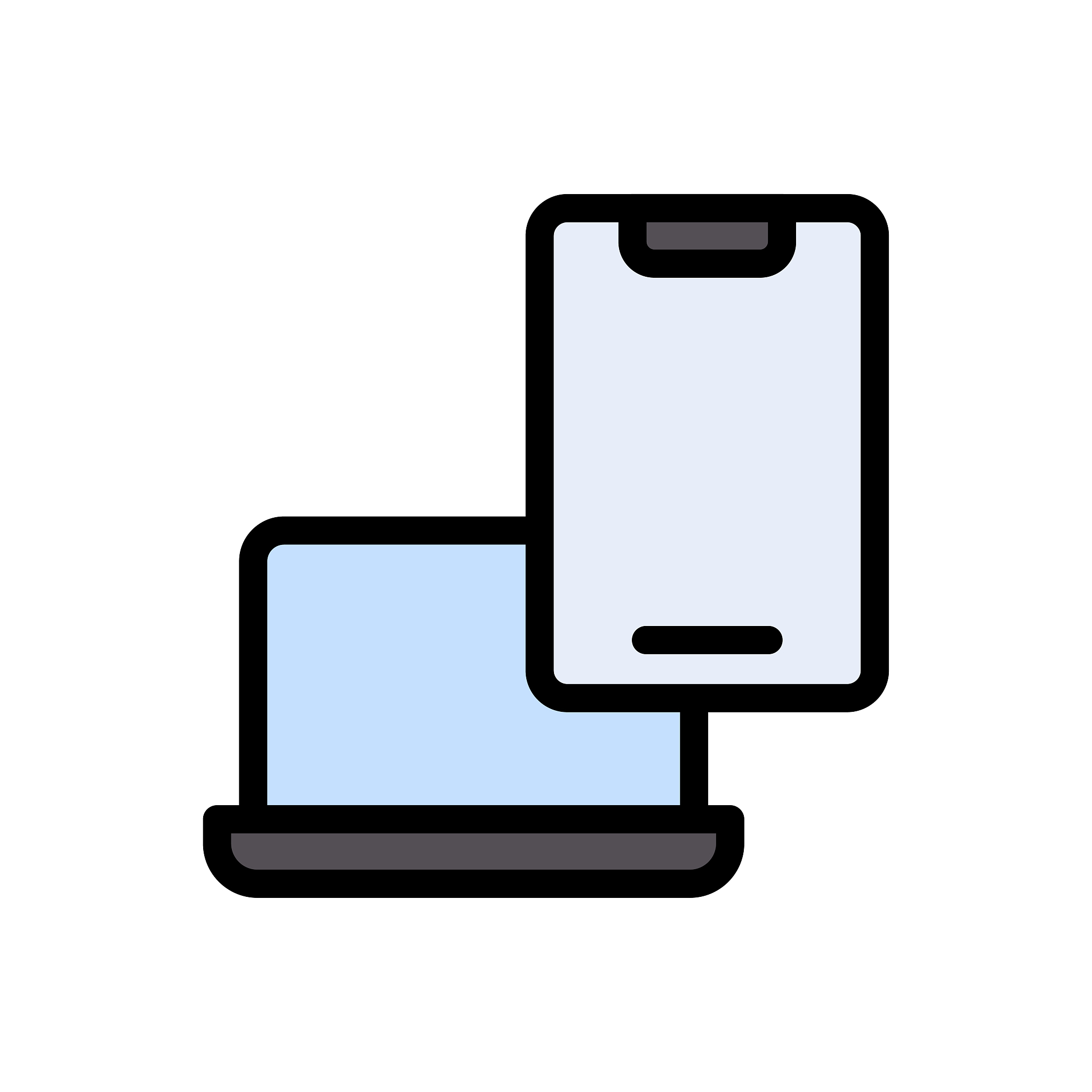 龙山县第一职业中学2021年新增专业解读：互联网+、智能制造等热门方向